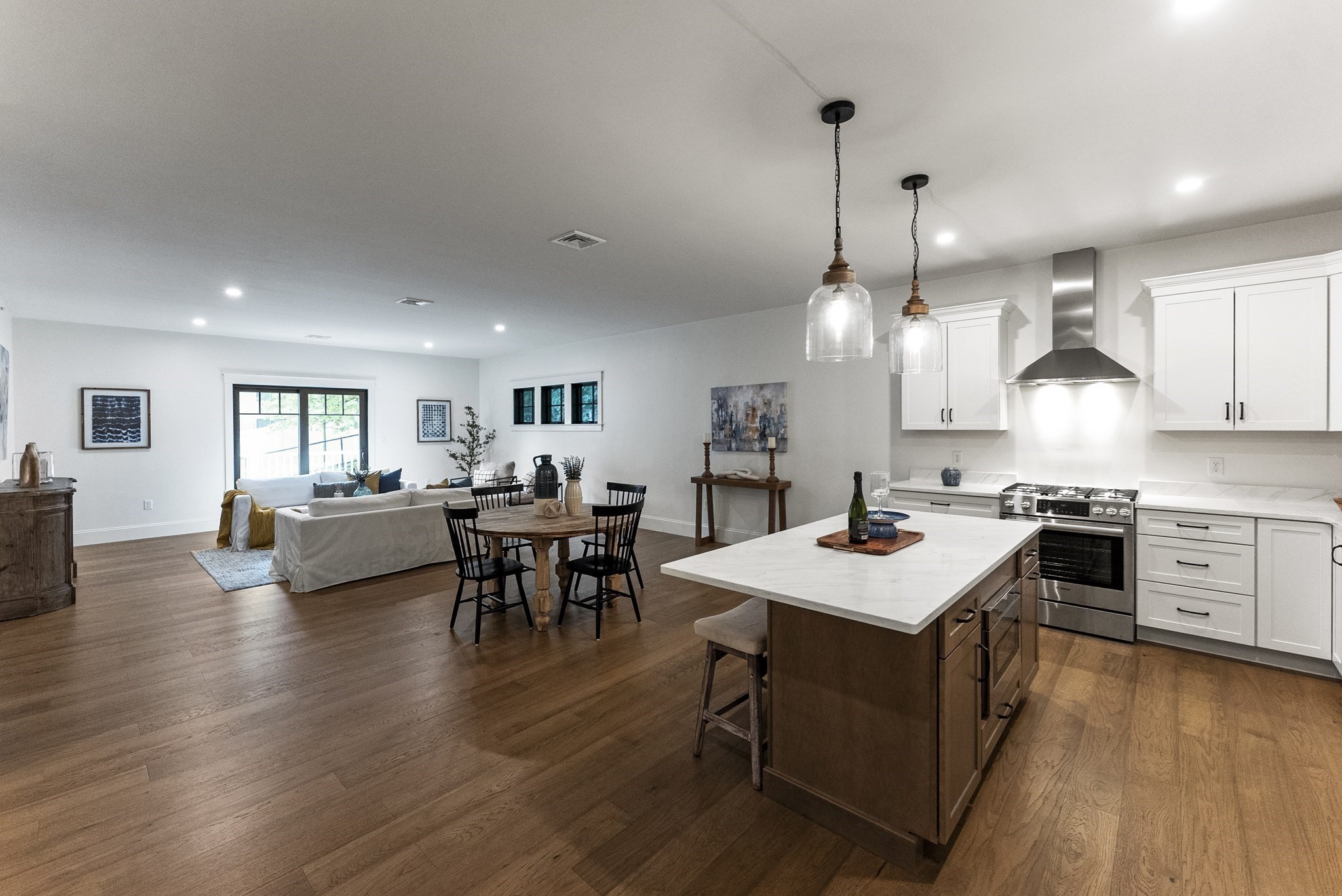 134 Court St Unit 12, Plymouth, MA 02360 - Image 2