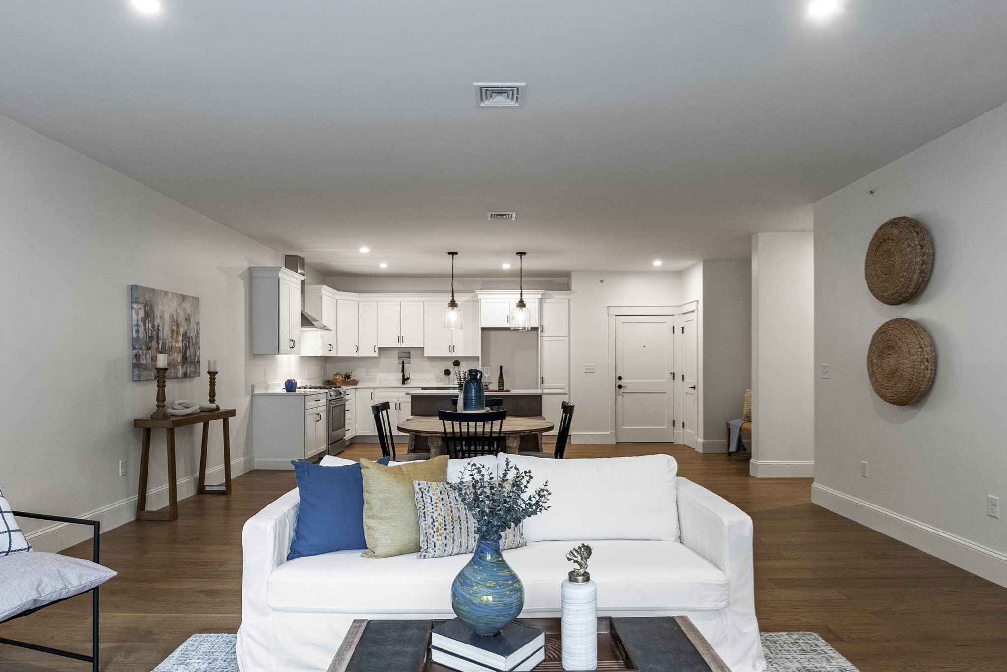 134 Court St Unit 12, Plymouth, MA 02360 - Image 11