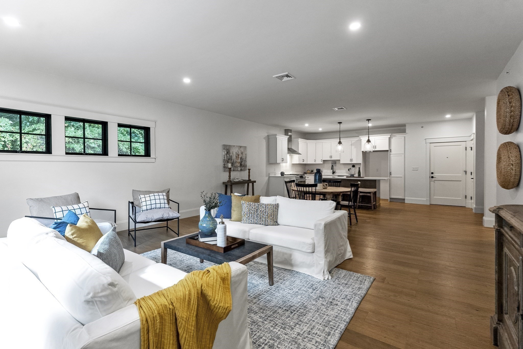 134 Court St Unit 12, Plymouth, MA 02360 - Image 12