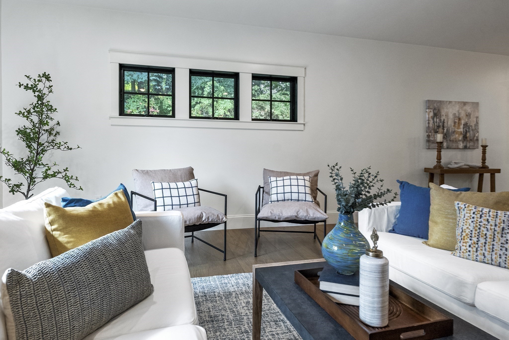 134 Court St Unit 12, Plymouth, MA 02360 - Image 13