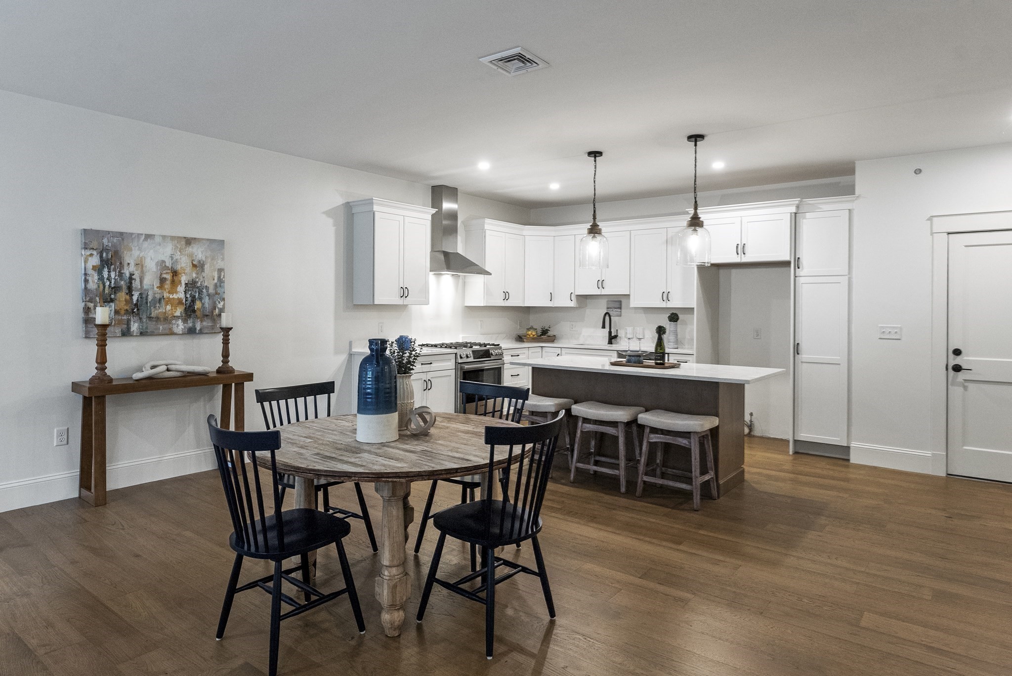 134 Court St Unit 12, Plymouth, MA 02360 - Image 14