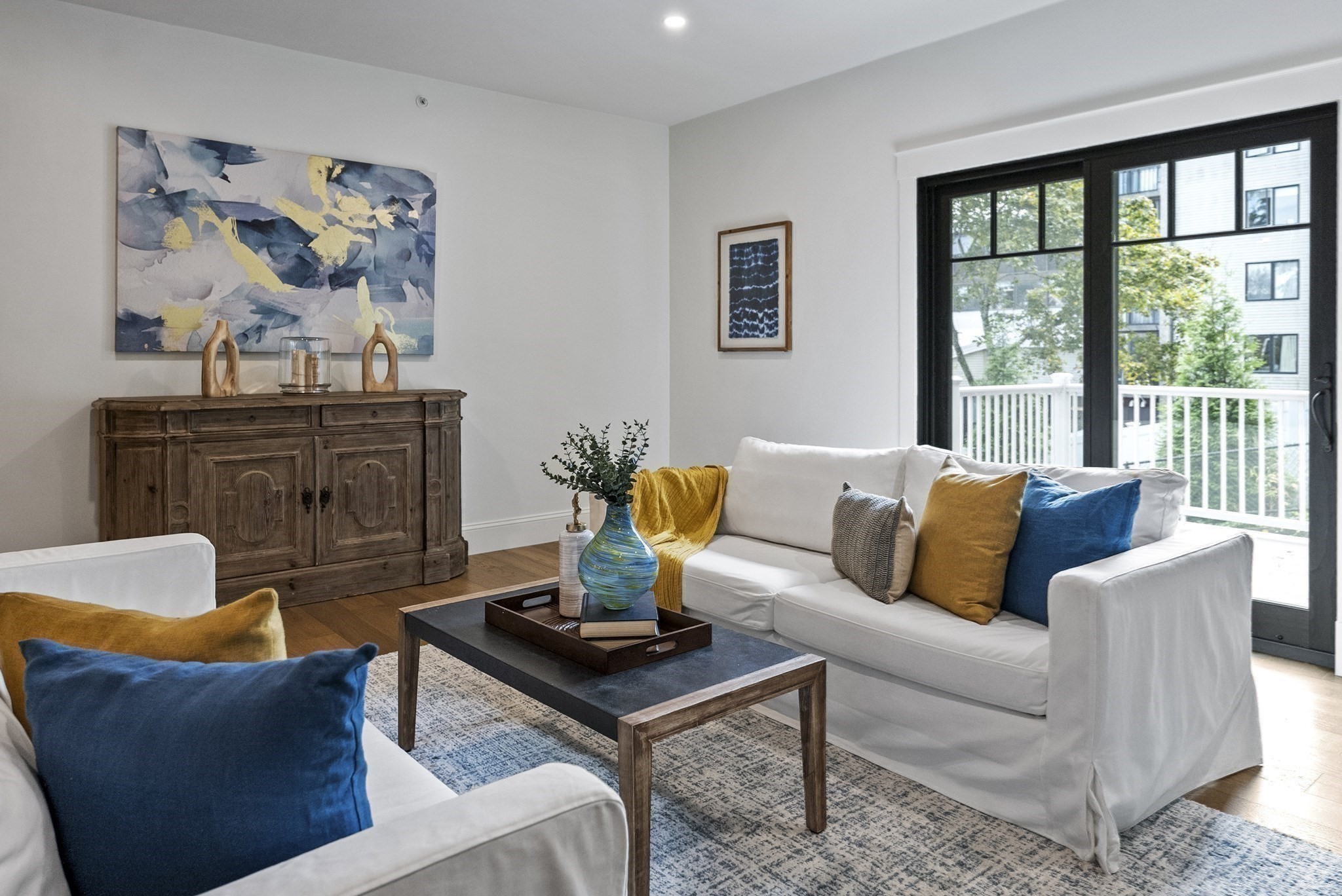 134 Court St Unit 12, Plymouth, MA 02360 - Image 15