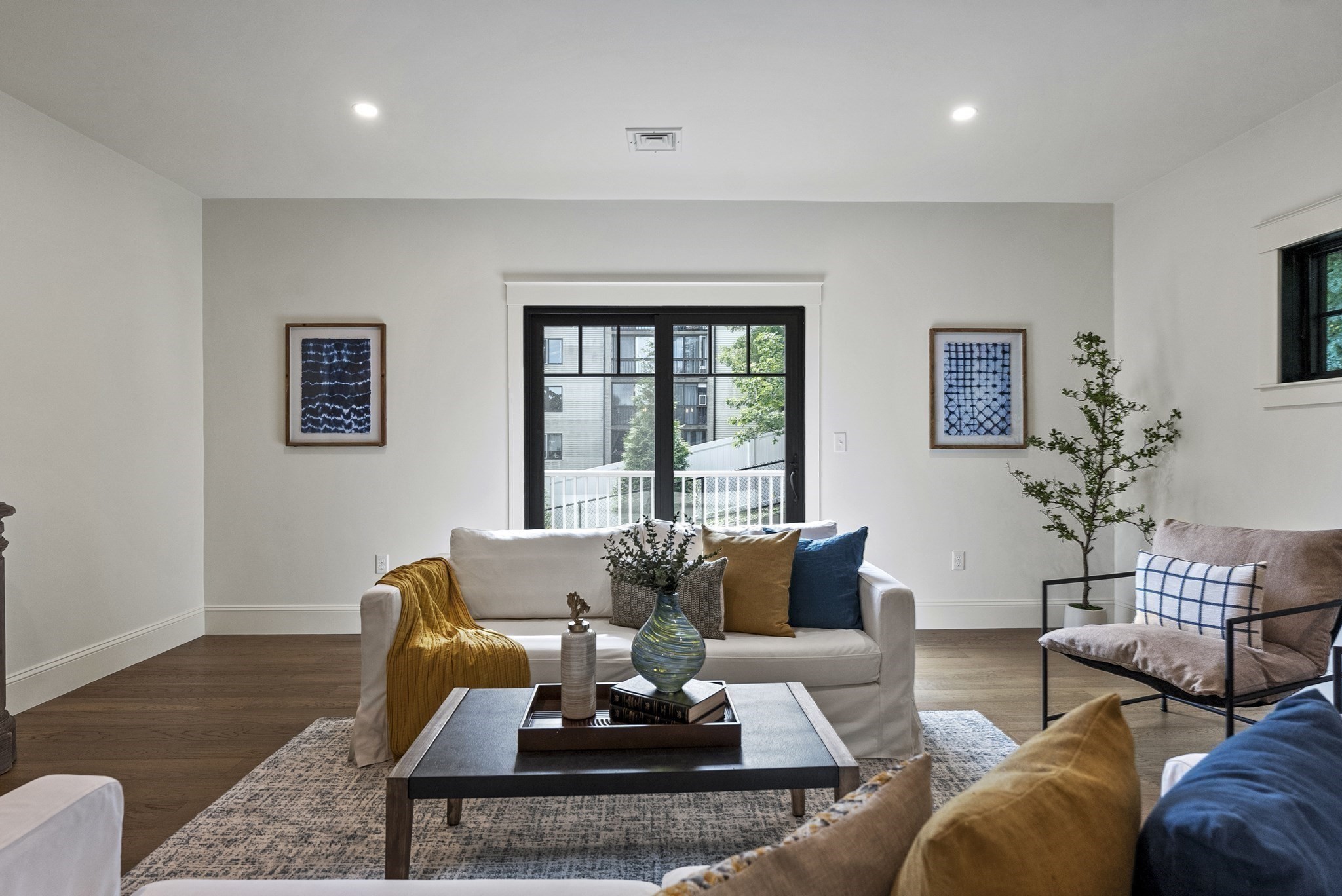 134 Court St Unit 12, Plymouth, MA 02360 - Image 16