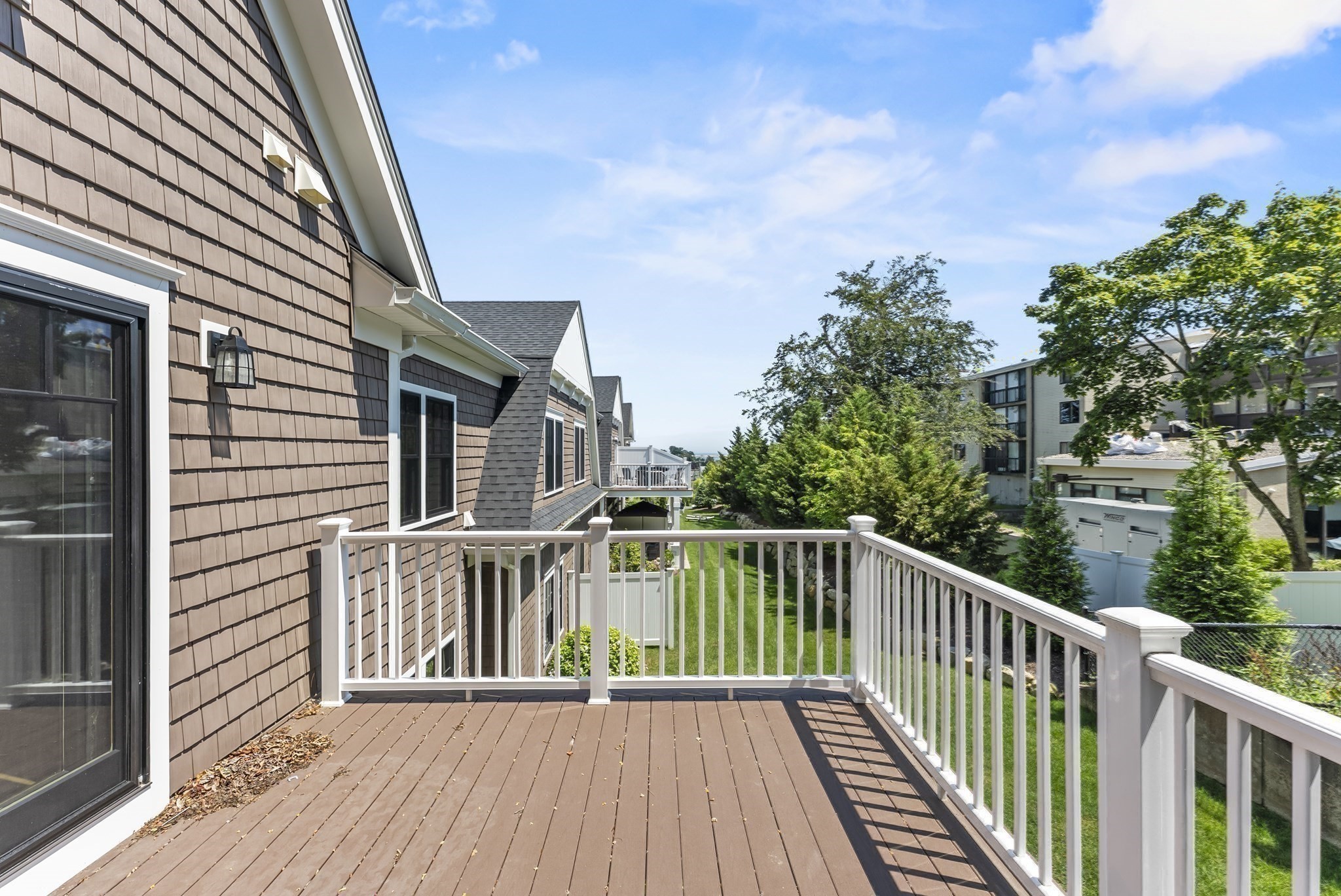 134 Court St Unit 12, Plymouth, MA 02360 - Image 17
