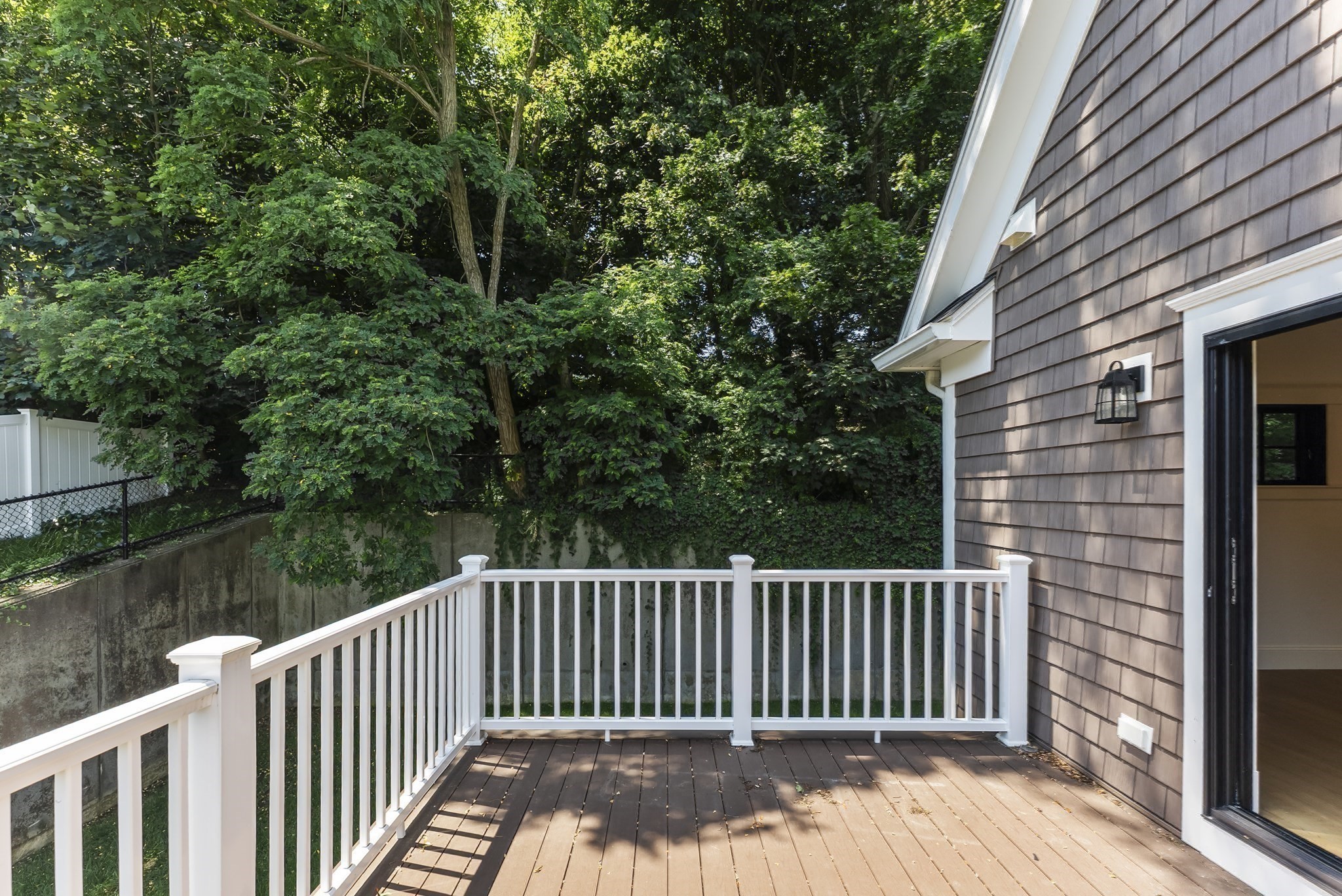 134 Court St Unit 12, Plymouth, MA 02360 - Image 18