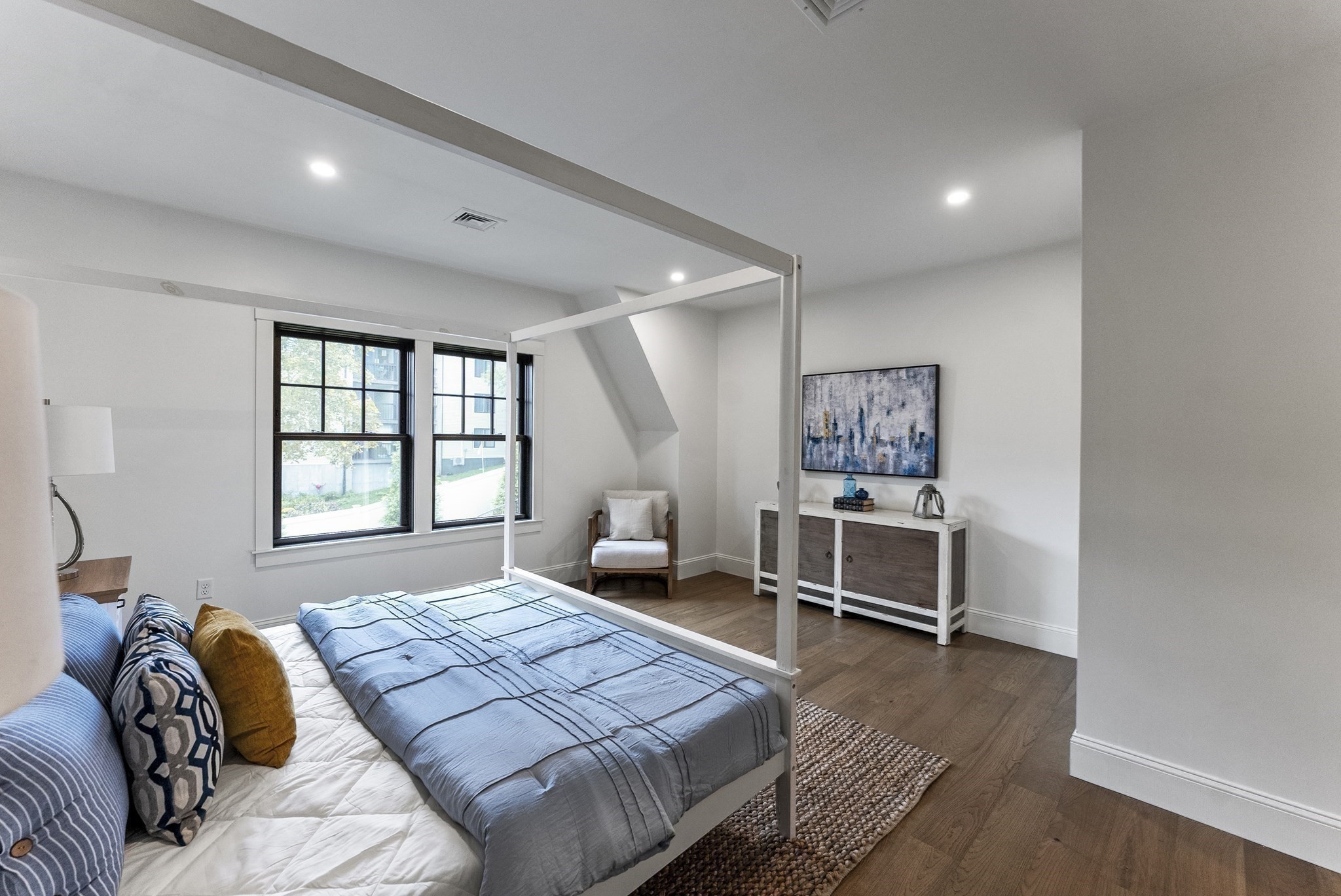 134 Court St Unit 12, Plymouth, MA 02360 - Image 19