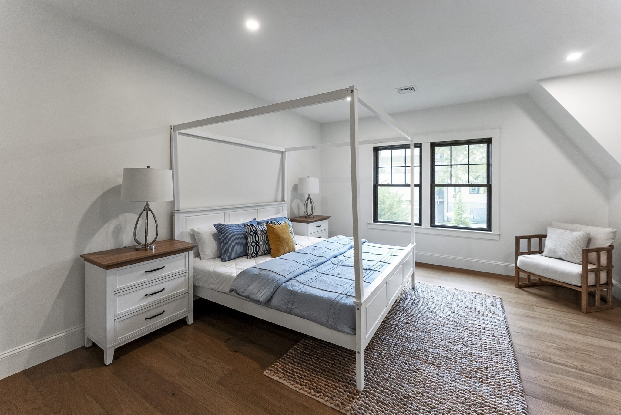 134 Court St Unit 12, Plymouth, MA 02360 - Image 20