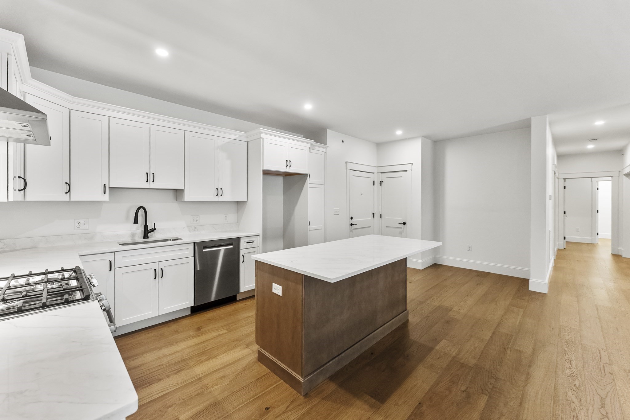 134 Court St Unit 12, Plymouth, MA 02360 - Image 3