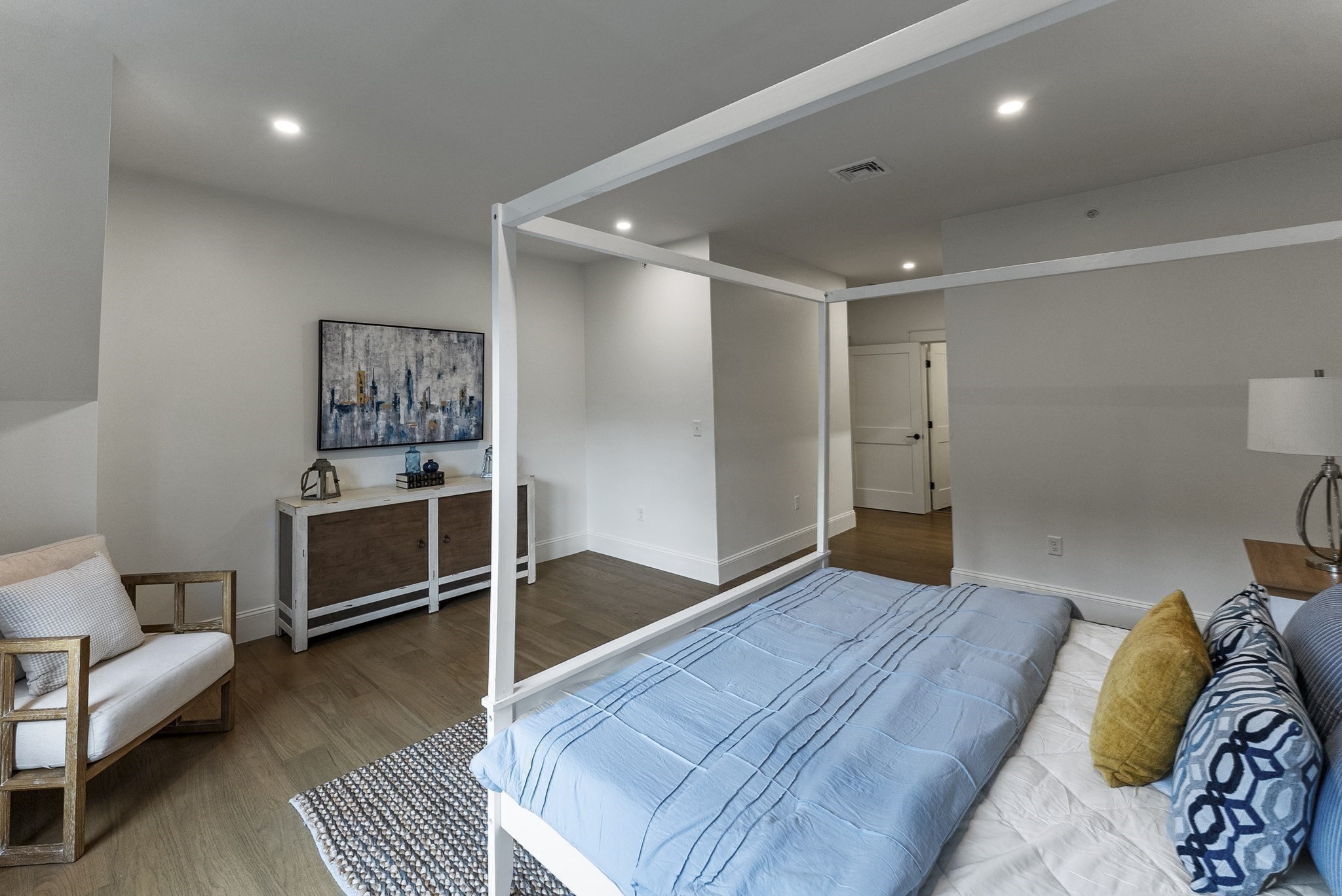 134 Court St Unit 12, Plymouth, MA 02360 - Image 21