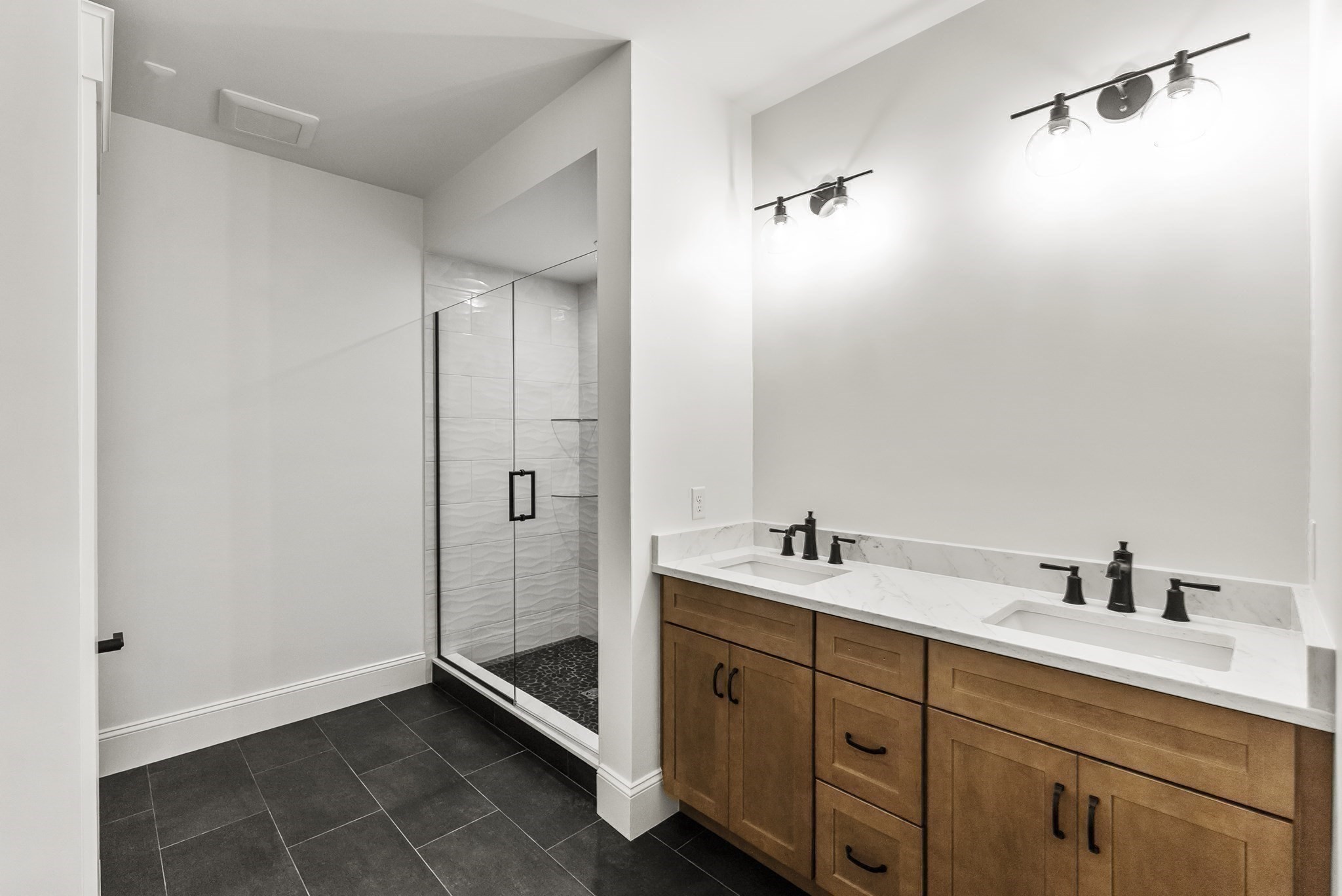 134 Court St Unit 12, Plymouth, MA 02360 - Image 22