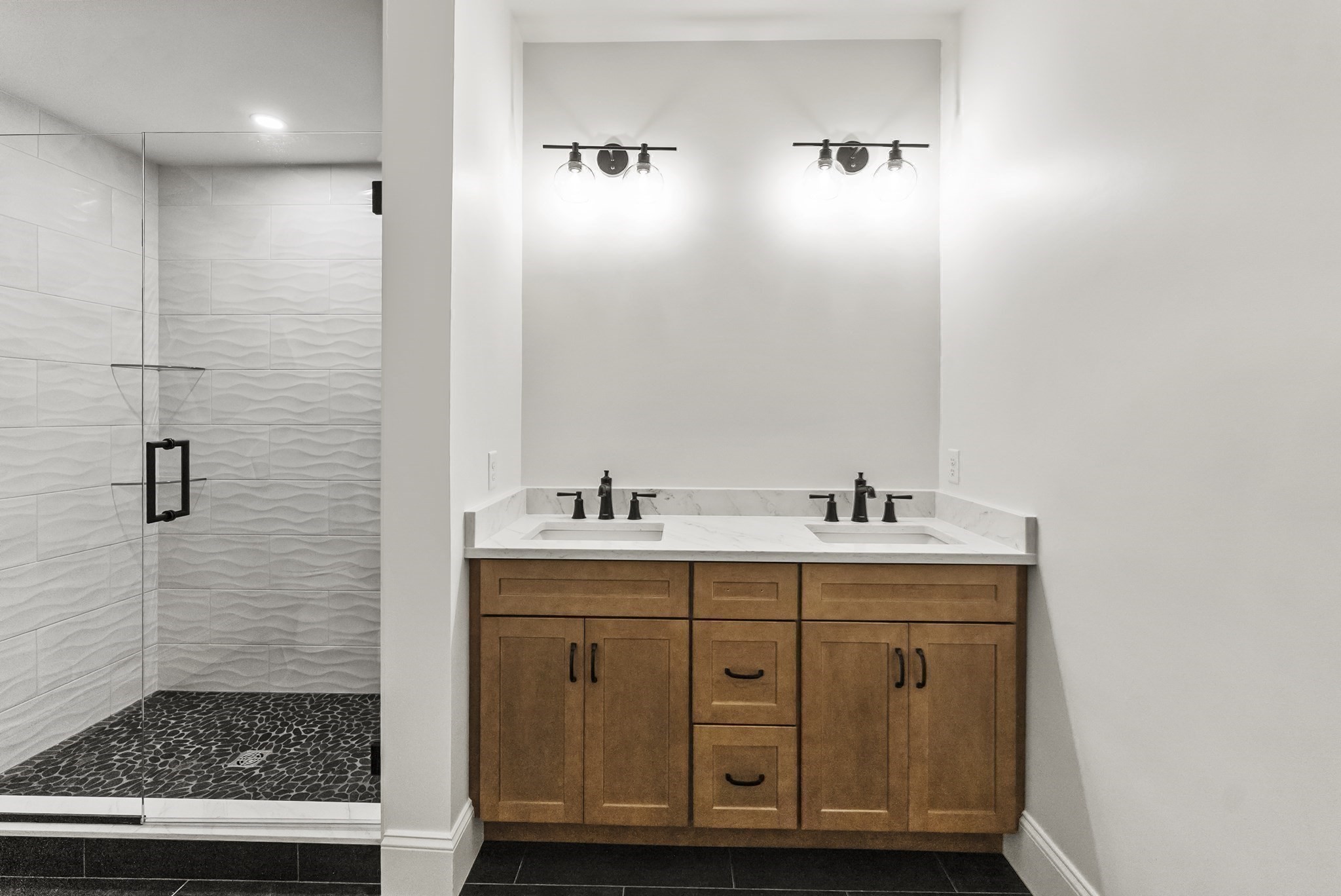 134 Court St Unit 12, Plymouth, MA 02360 - Image 23