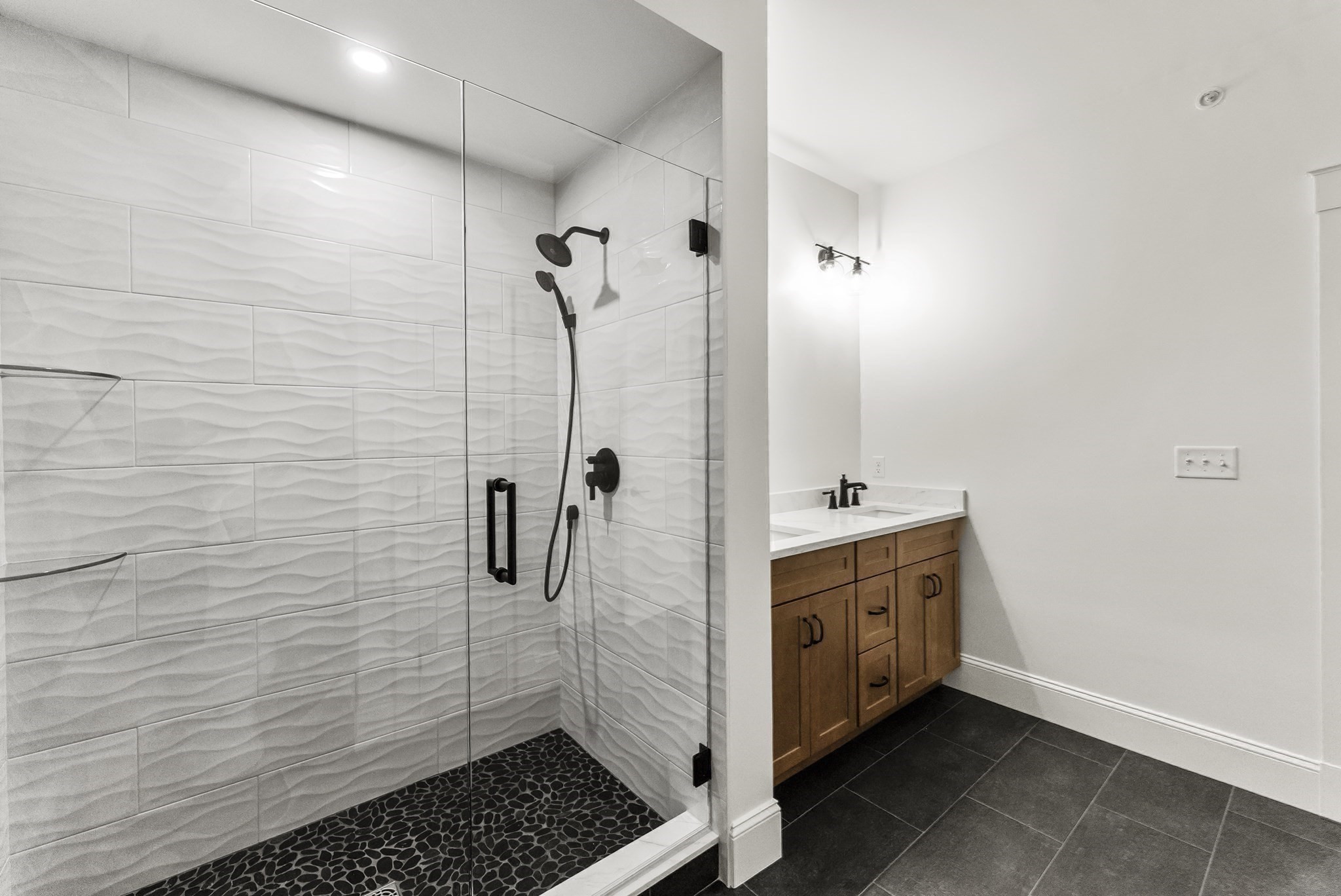 134 Court St Unit 12, Plymouth, MA 02360 - Image 24