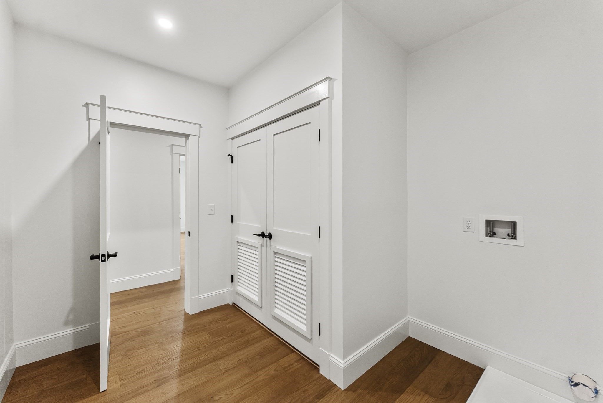 134 Court St Unit 12, Plymouth, MA 02360 - Image 25