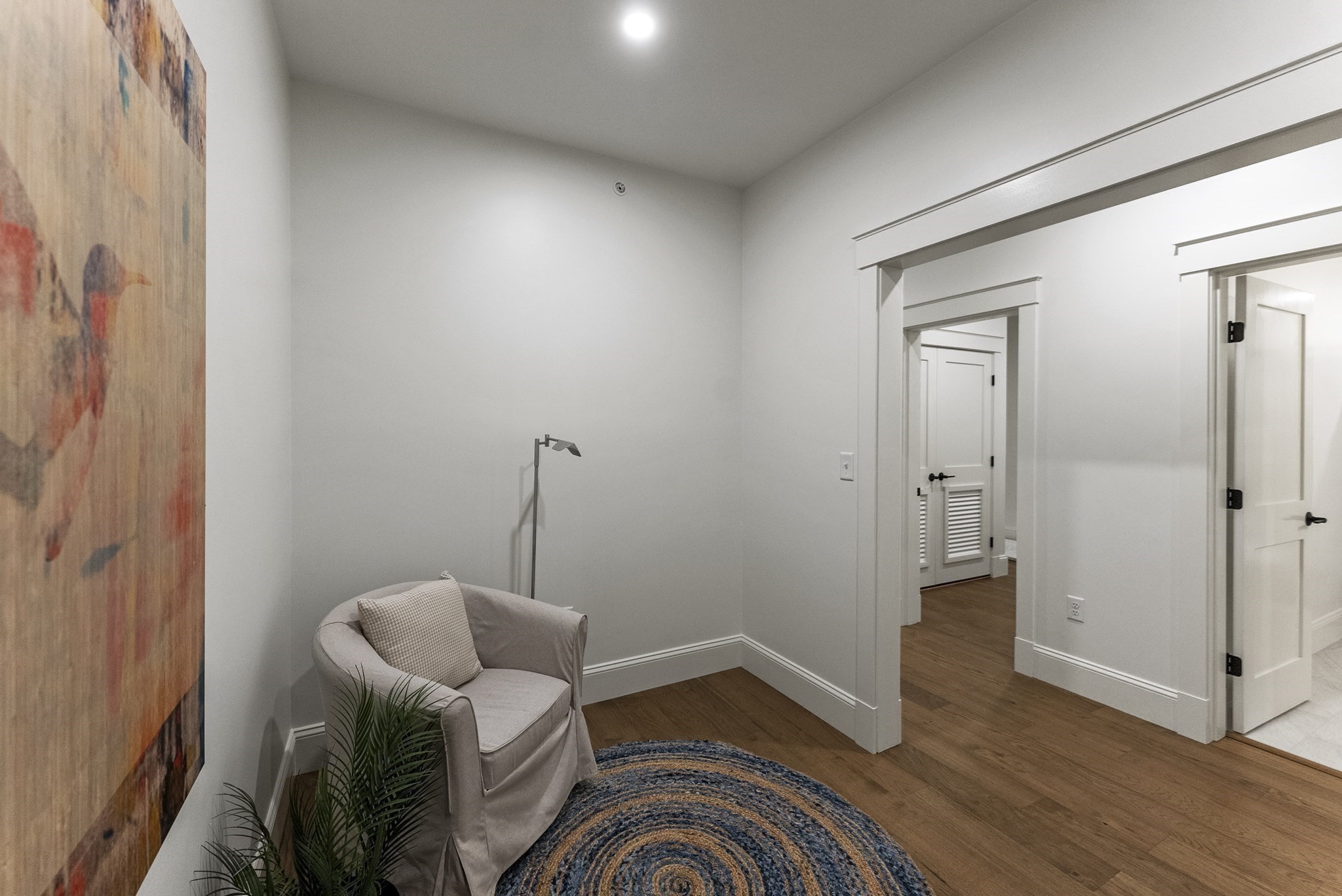 134 Court St Unit 12, Plymouth, MA 02360 - Image 27