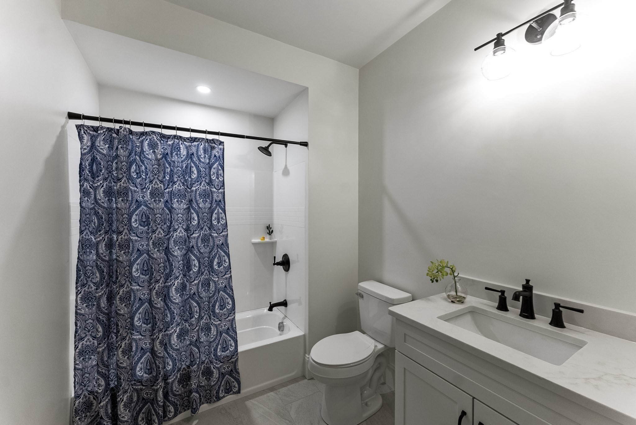 134 Court St Unit 12, Plymouth, MA 02360 - Image 28