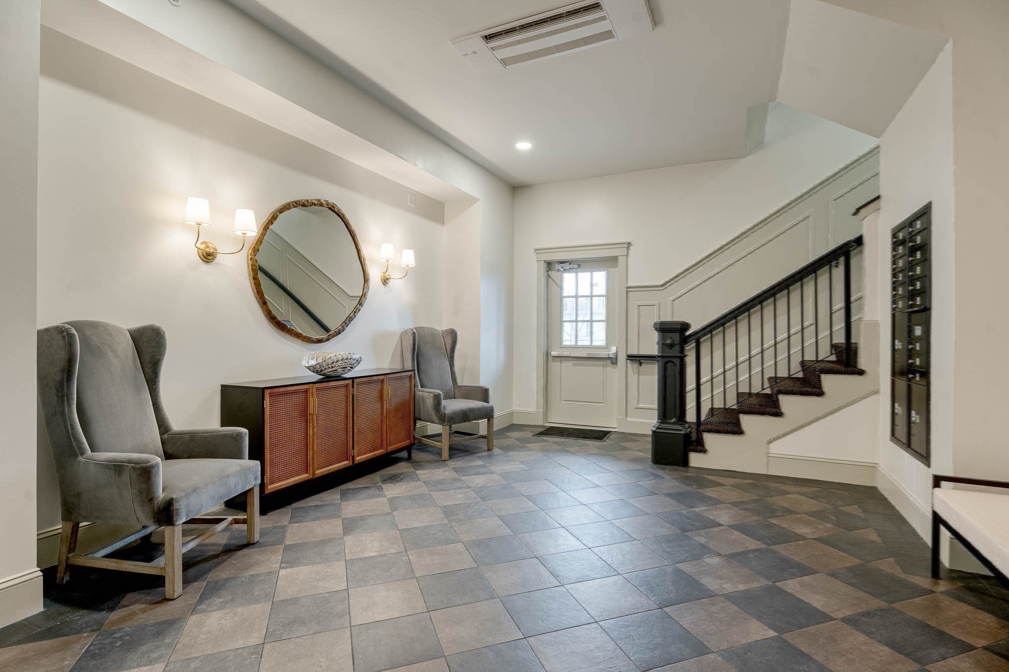 134 Court St Unit 12, Plymouth, MA 02360 - Image 29