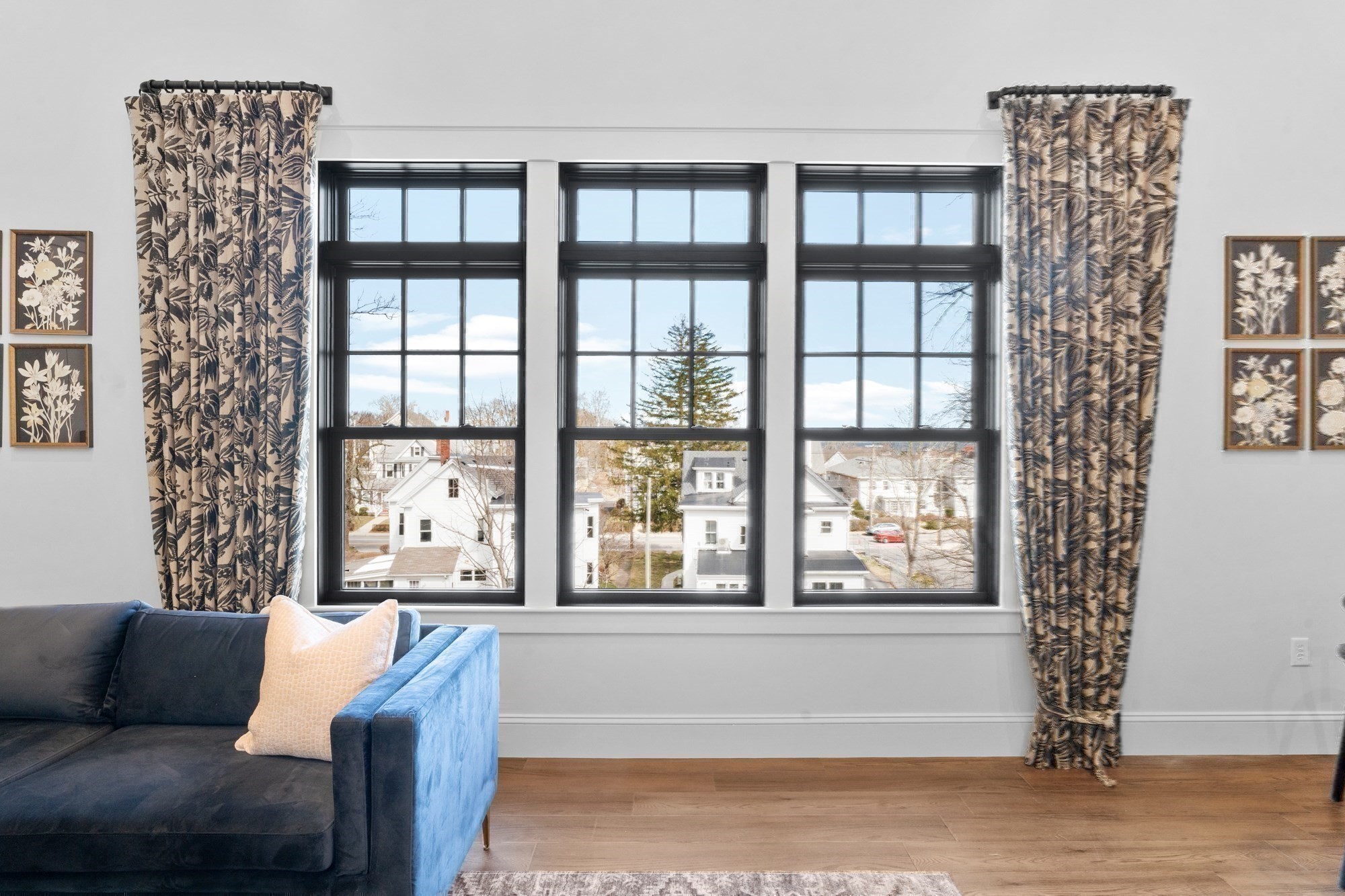 134 Court St Unit 12, Plymouth, MA 02360 - Image 32