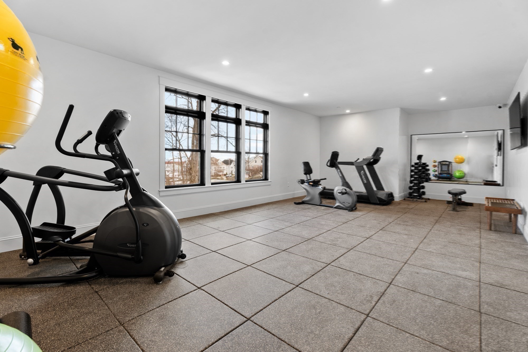 134 Court St Unit 12, Plymouth, MA 02360 - Image 35