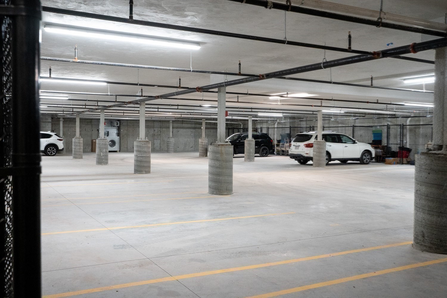 134 Court St Unit 12, Plymouth, MA 02360 - Image 36