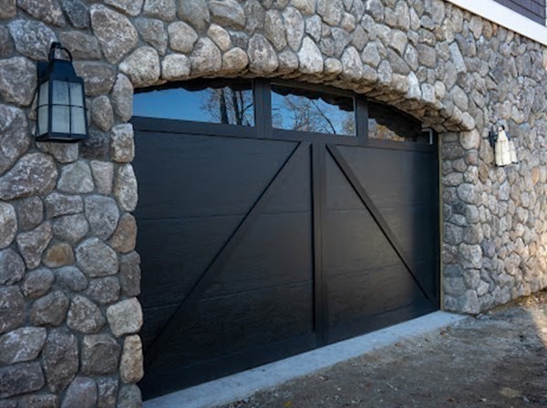 134 Court St Unit 12, Plymouth, MA 02360 - Image 37