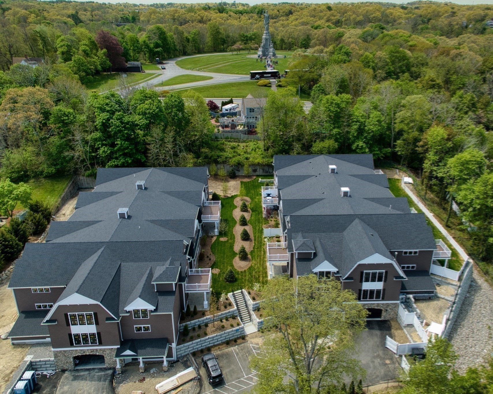 134 Court St Unit 12, Plymouth, MA 02360 - Image 38