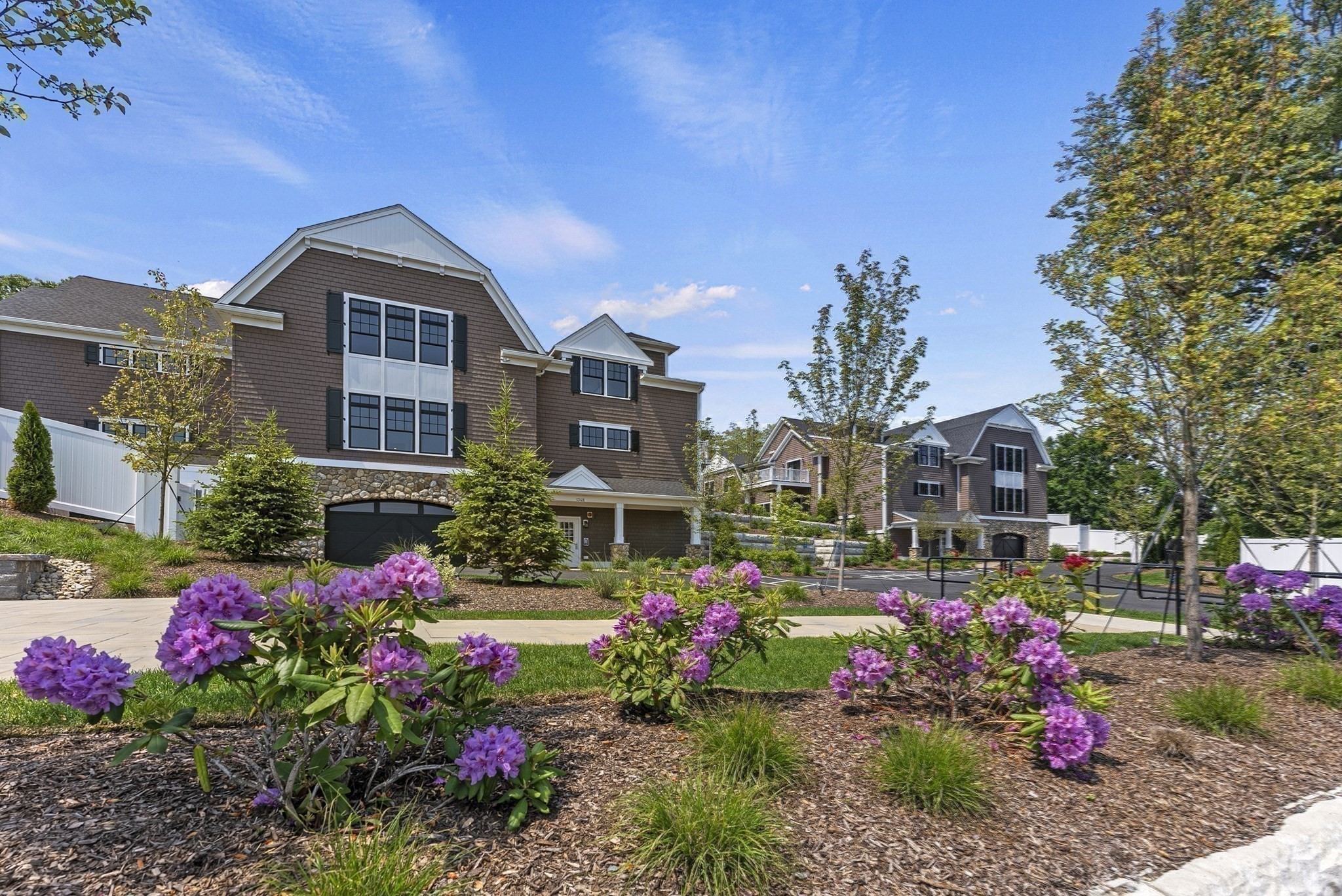 134 Court St Unit 12, Plymouth, MA 02360 - Image 39