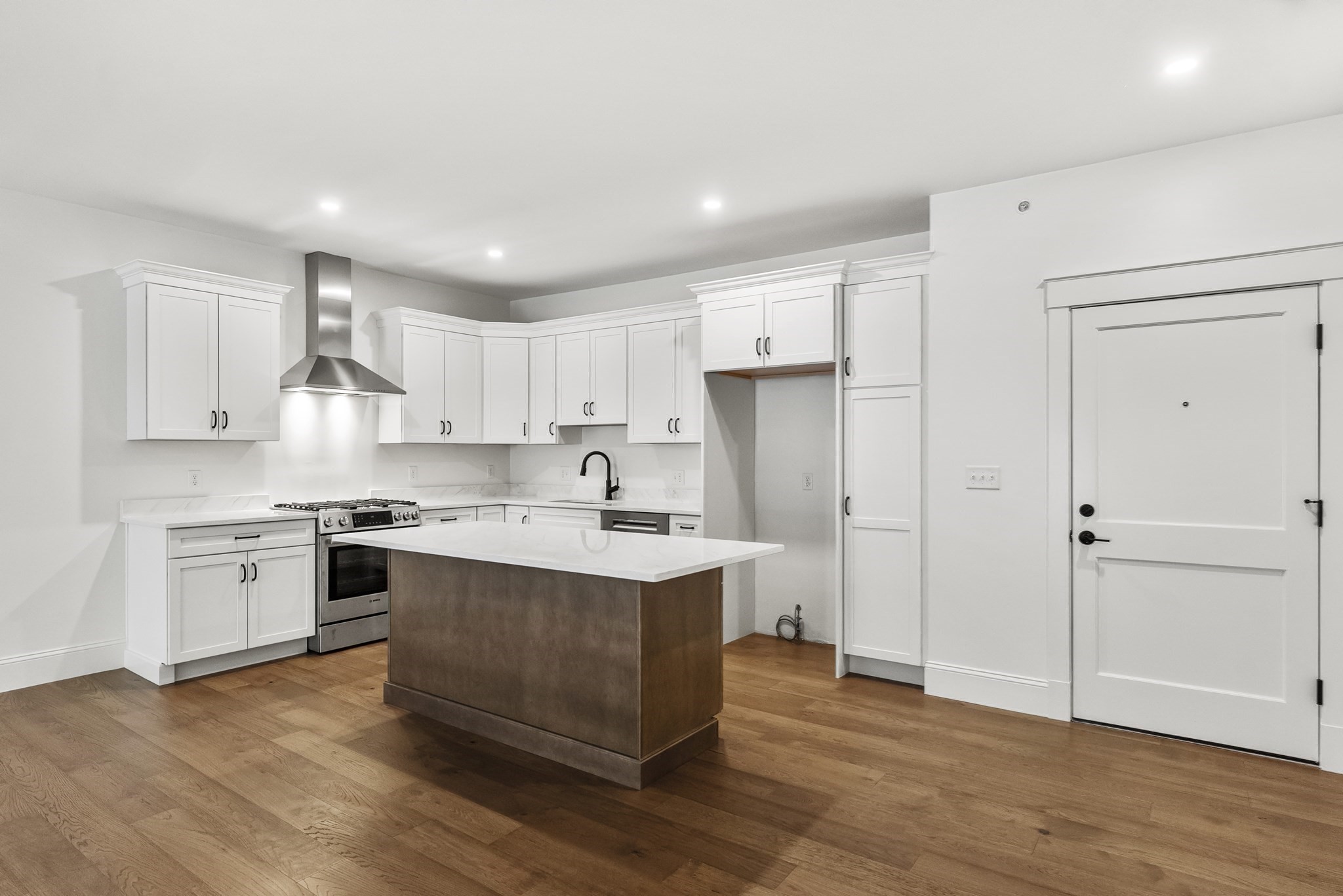 134 Court St Unit 12, Plymouth, MA 02360 - Image 5