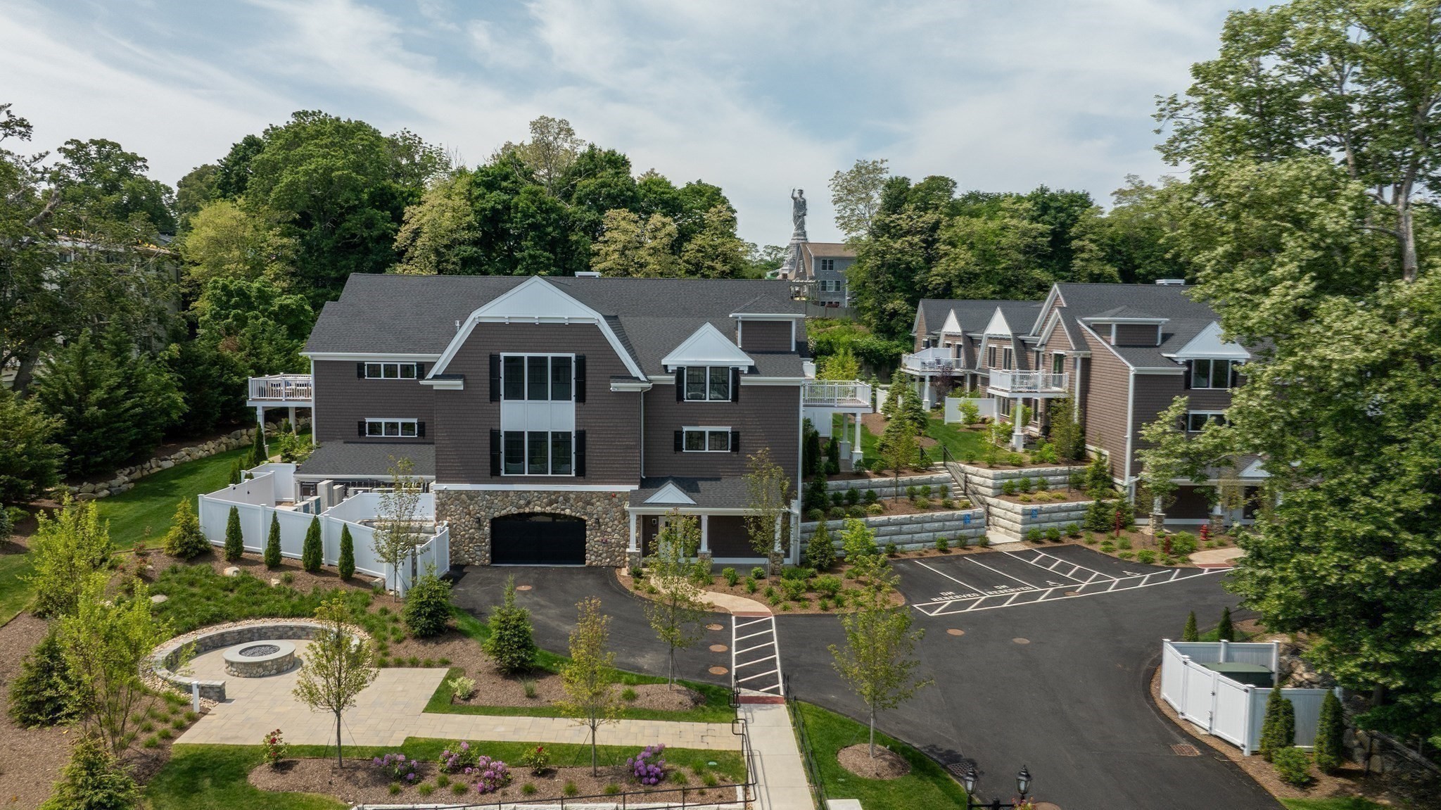 134 Court St Unit 12, Plymouth, MA 02360 - Image 41