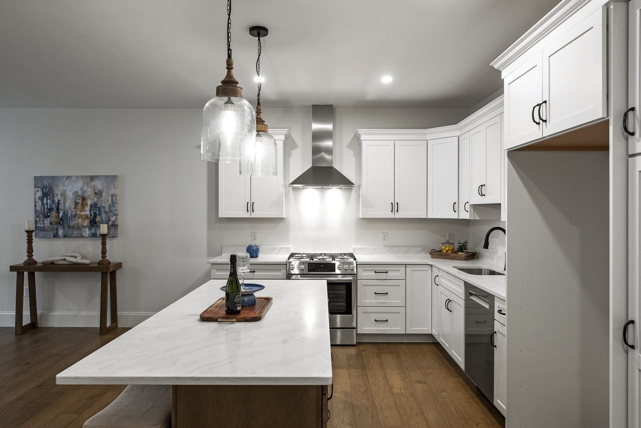 134 Court St Unit 12, Plymouth, MA 02360 - Image 6