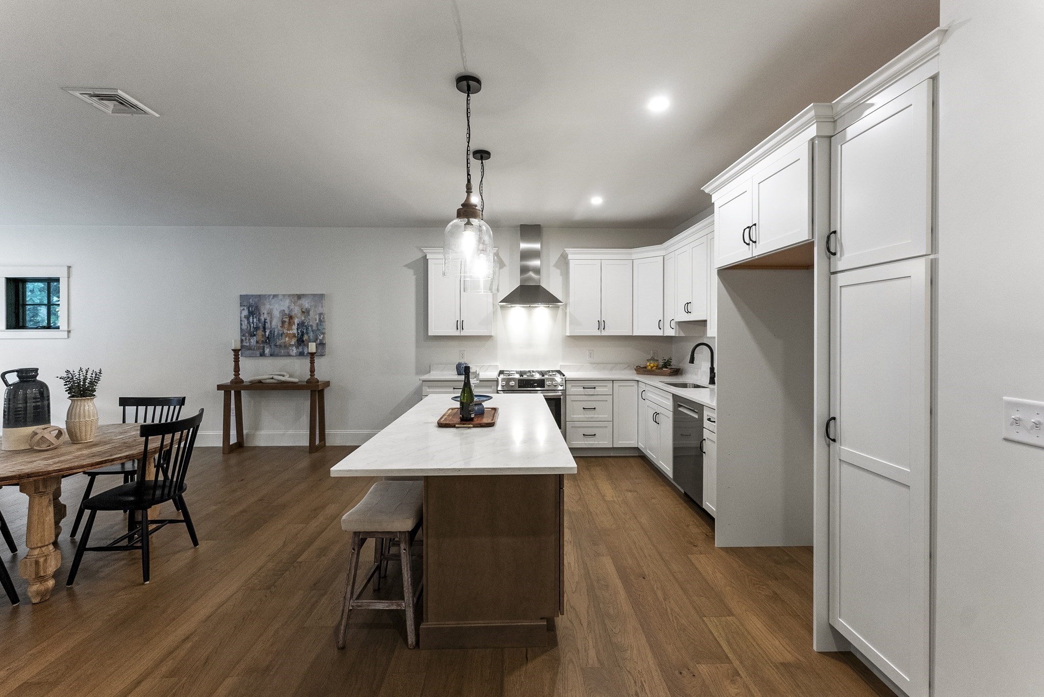 134 Court St Unit 12, Plymouth, MA 02360 - Image 7