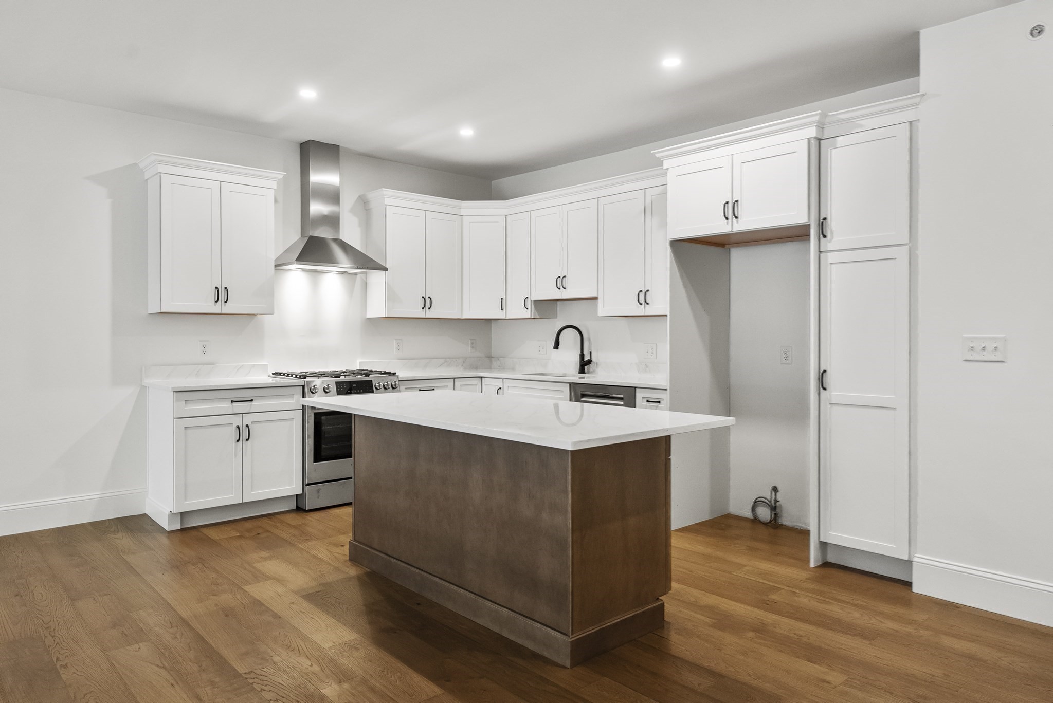 134 Court St Unit 12, Plymouth, MA 02360 - Image 8