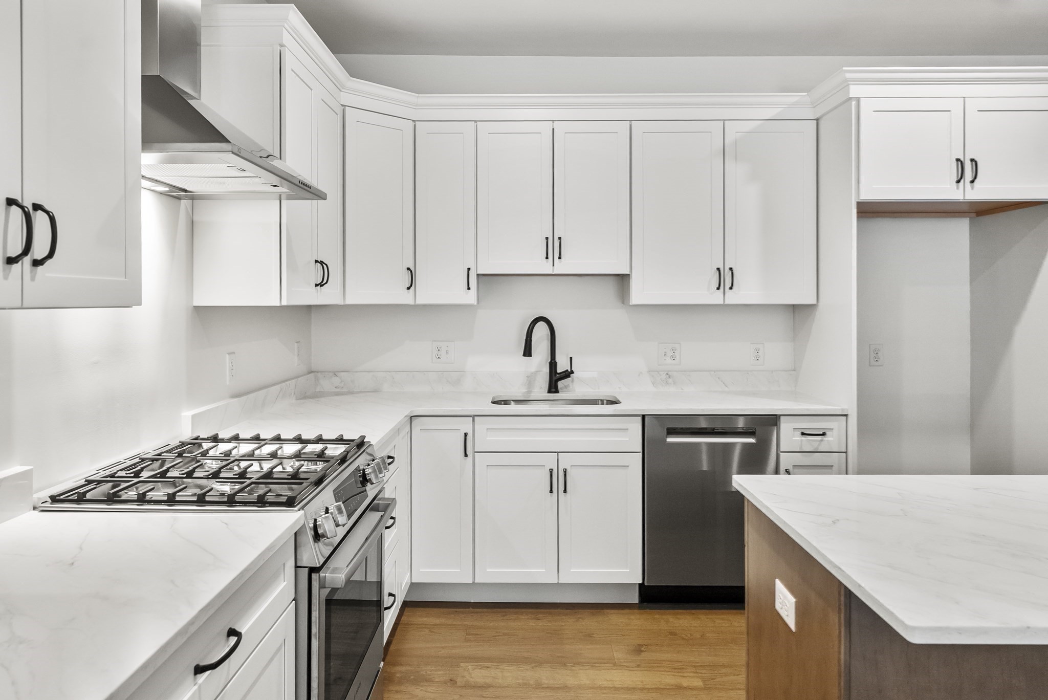 134 Court St Unit 12, Plymouth, MA 02360 - Image 9