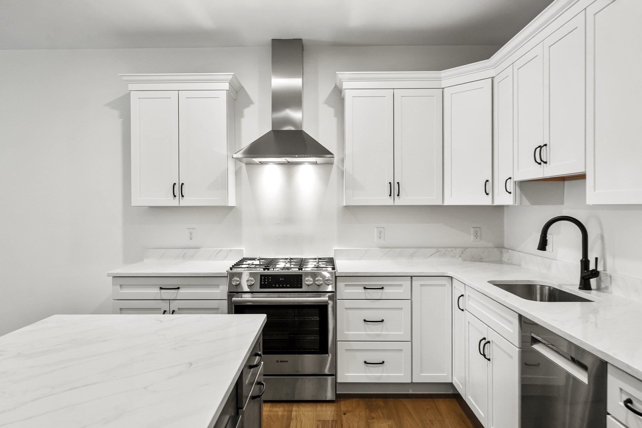 134 Court St Unit 12, Plymouth, MA 02360 - Image 10