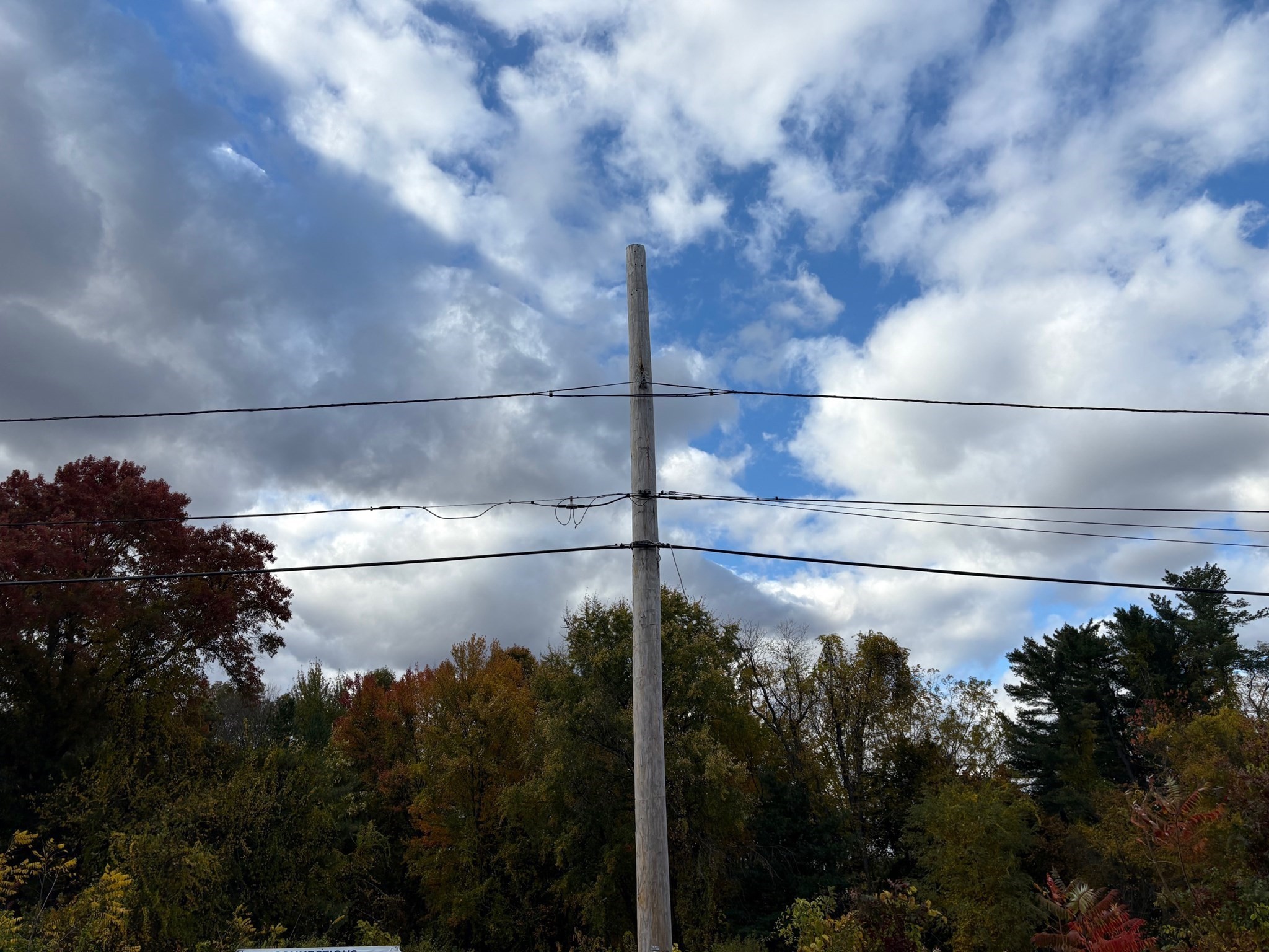 24 Dumaine St, Wilbraham, MA 01095 - Image 4