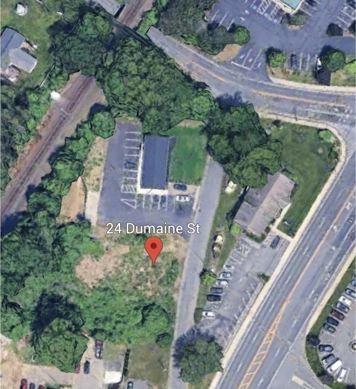 24 Dumaine St, Wilbraham, MA 01095 - Image 6