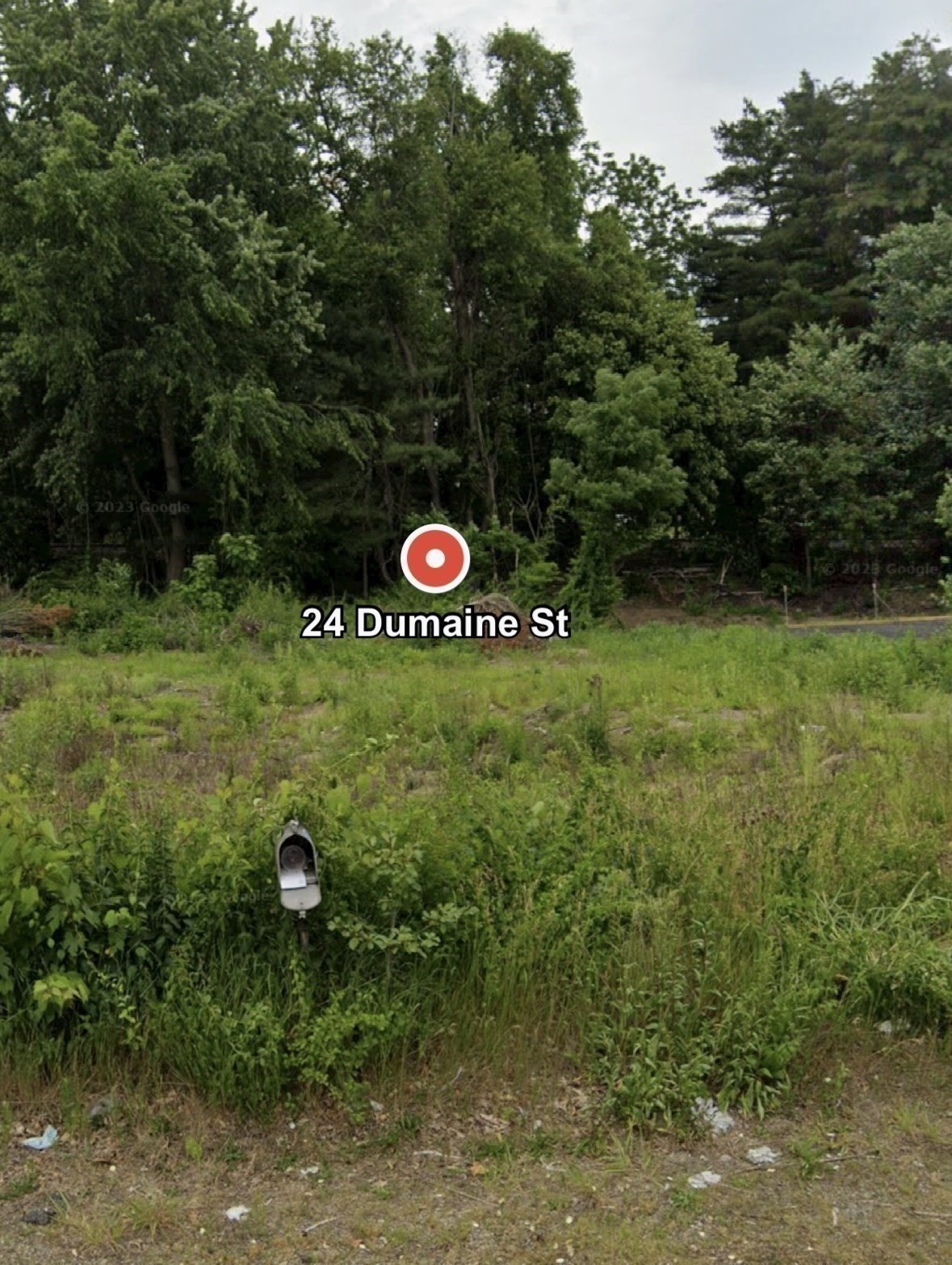24 Dumaine St, Wilbraham, MA 01095 - Image 7