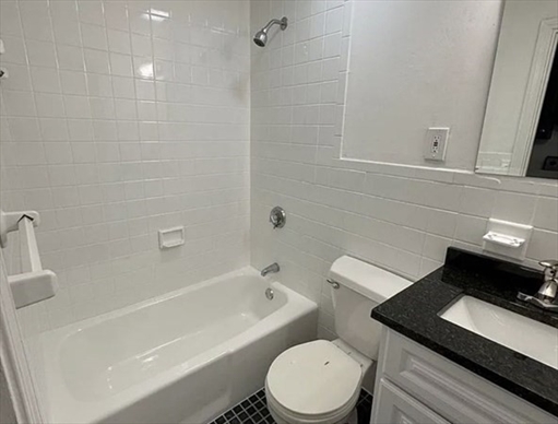 108 Franklin Street, Apt 7