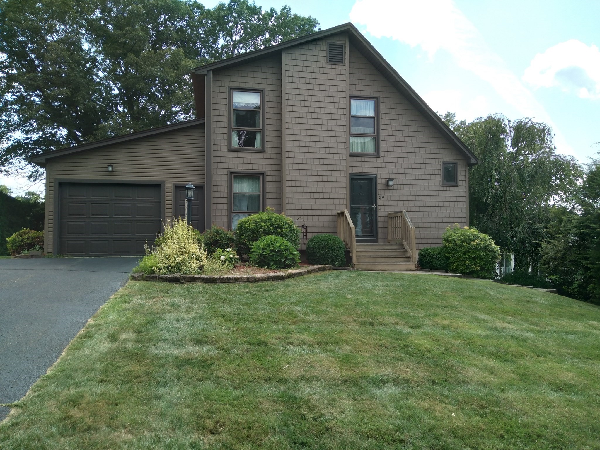 westfield - #73412671