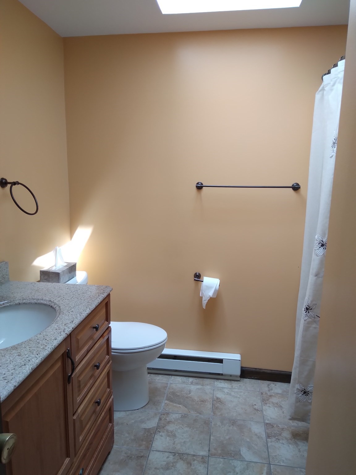 westfield - #73412671