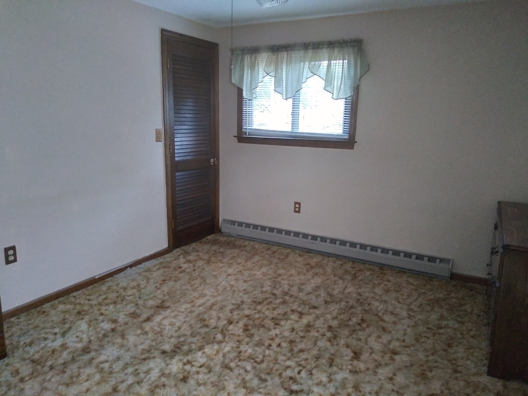 westfield - #73412671