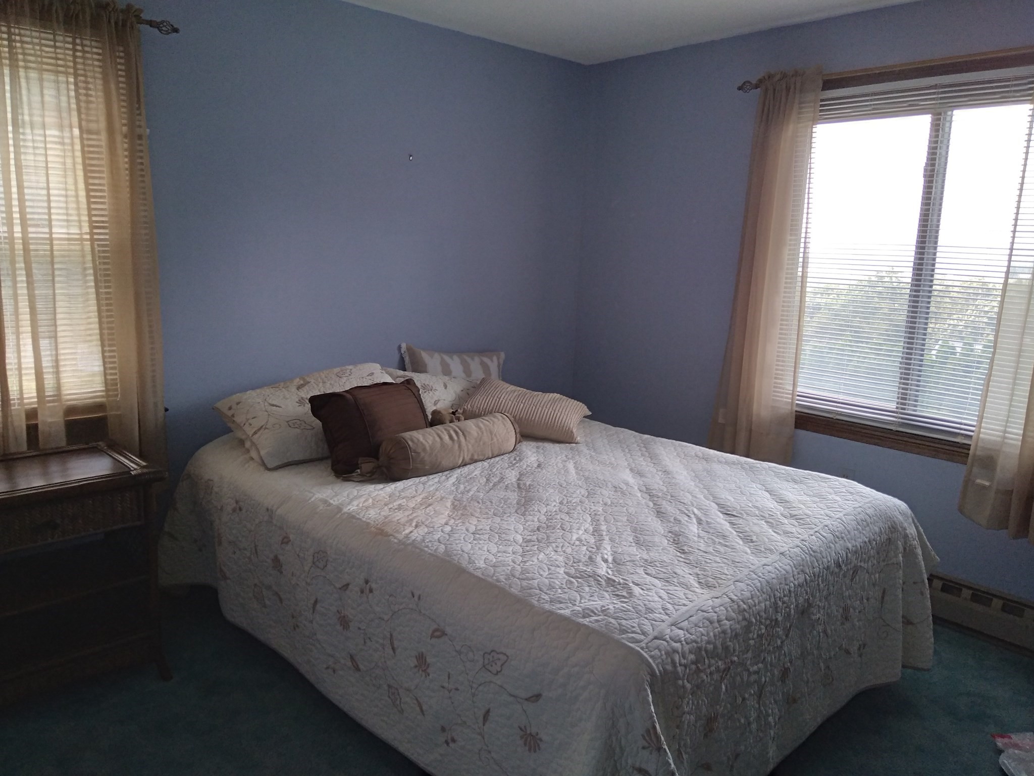 westfield - #73412671