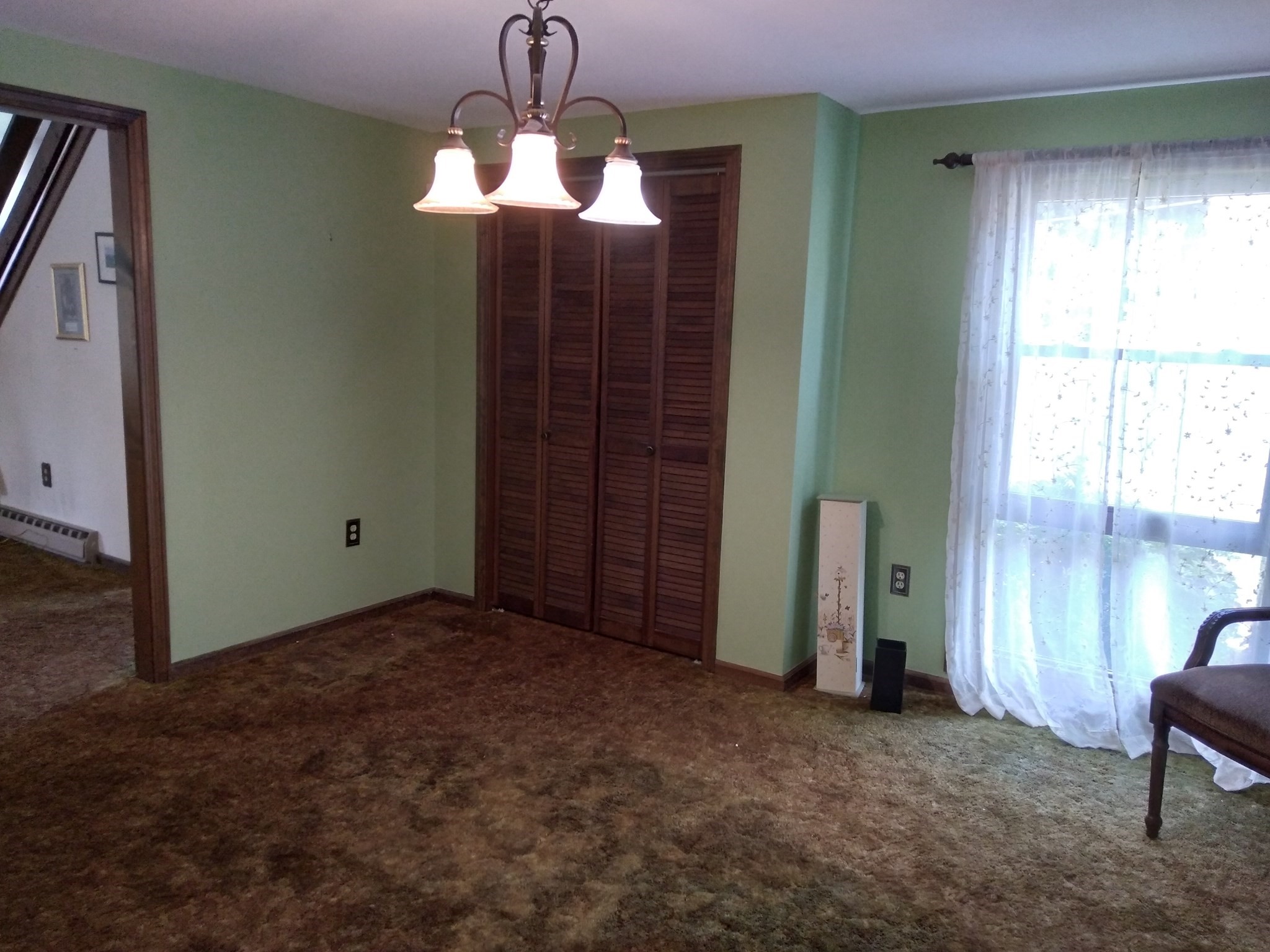 westfield - #73412671