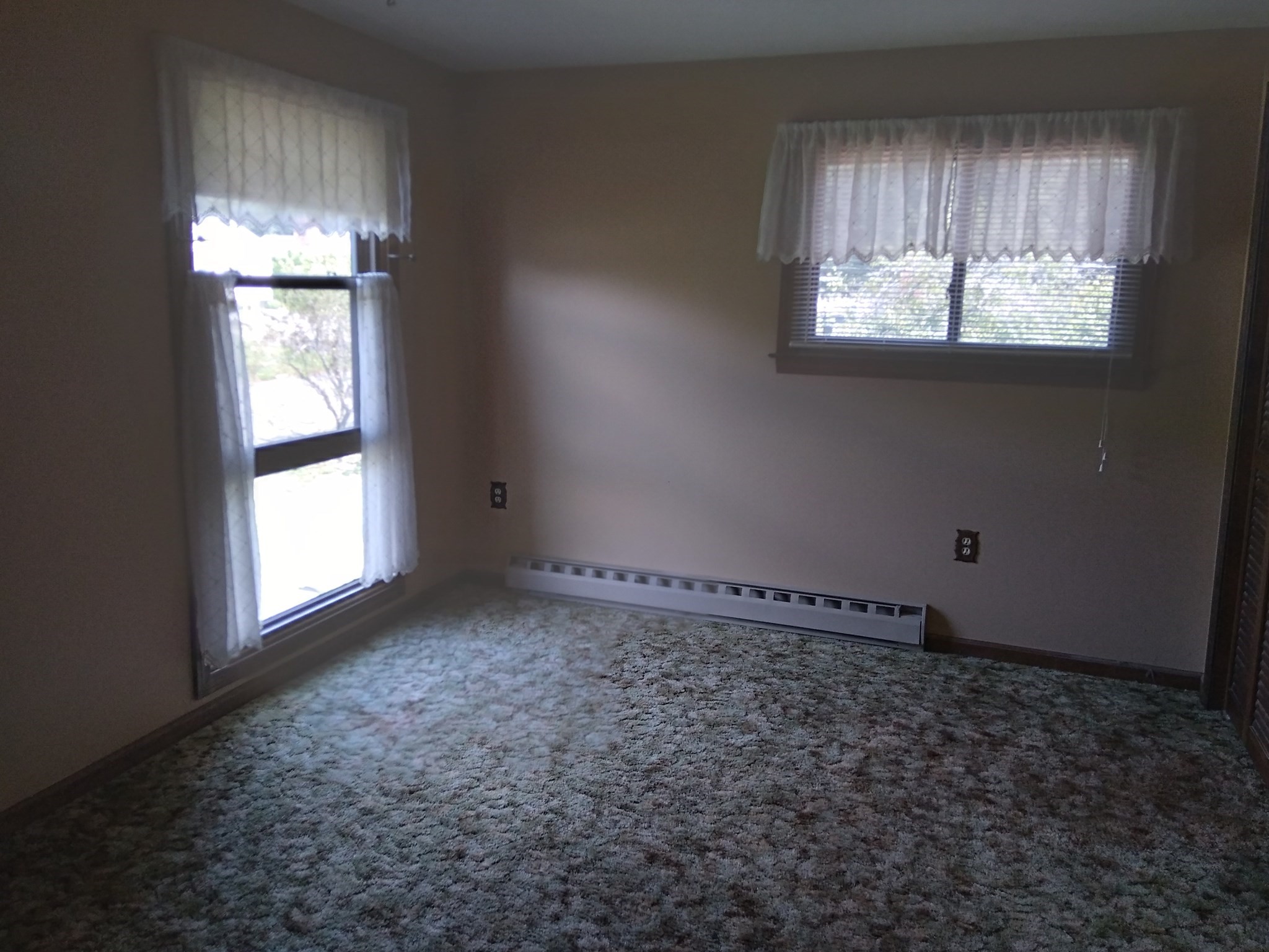 westfield - #73412671