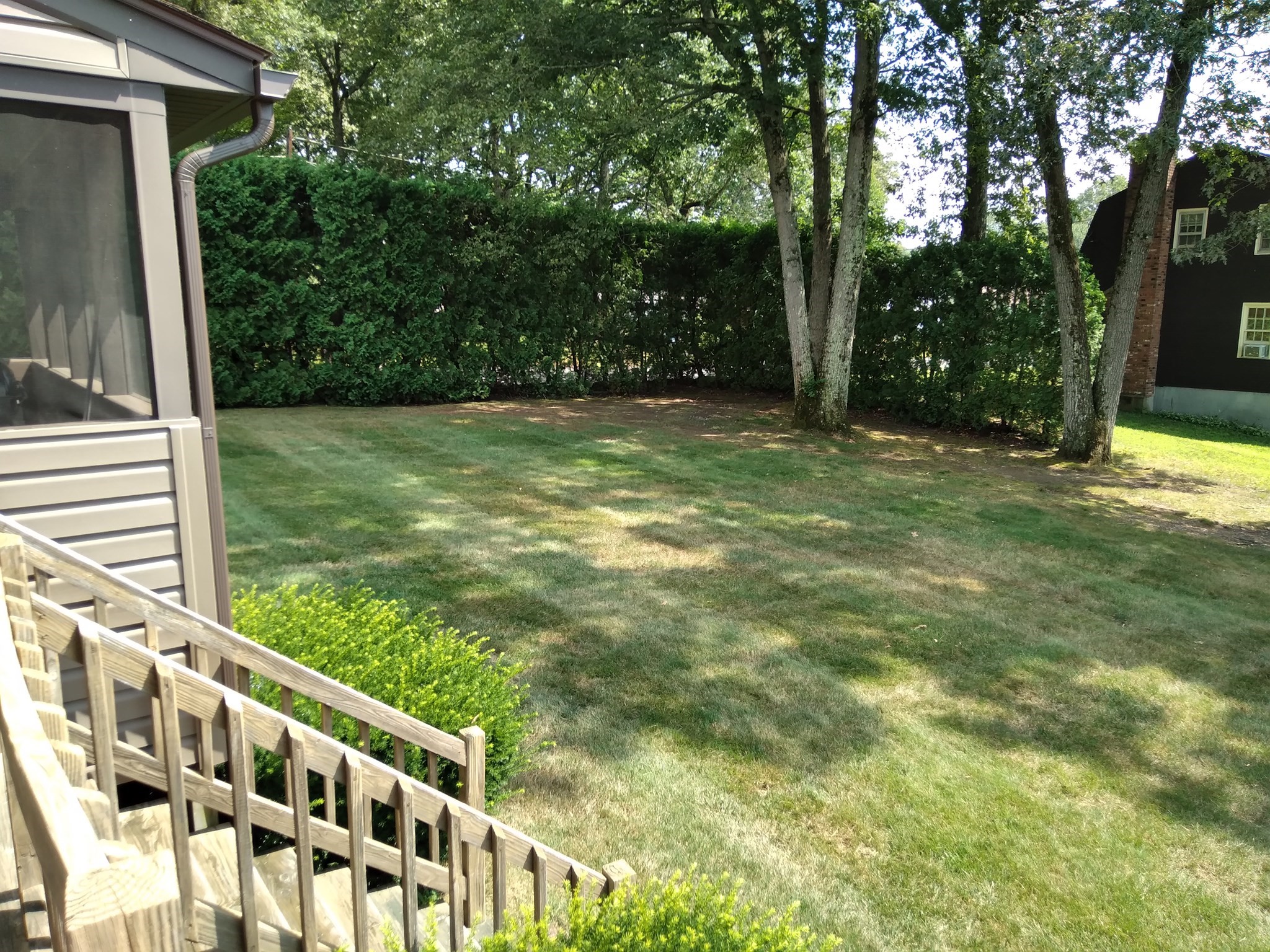 westfield - #73412671