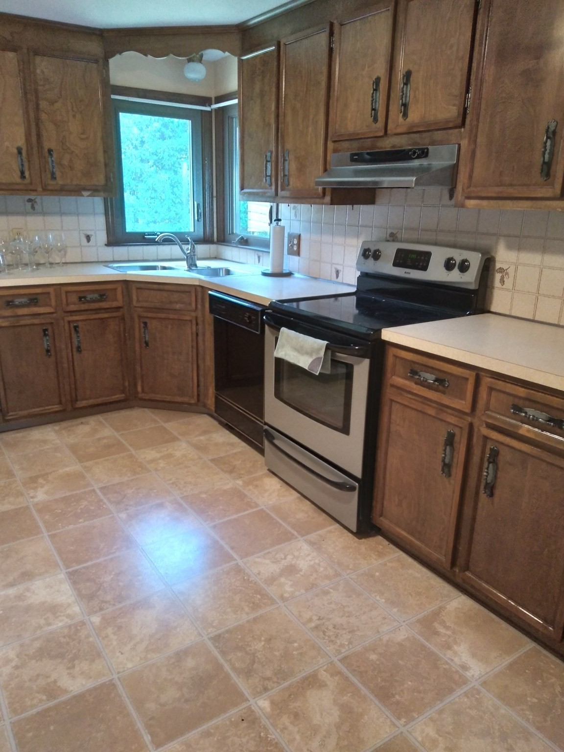 westfield - #73412671