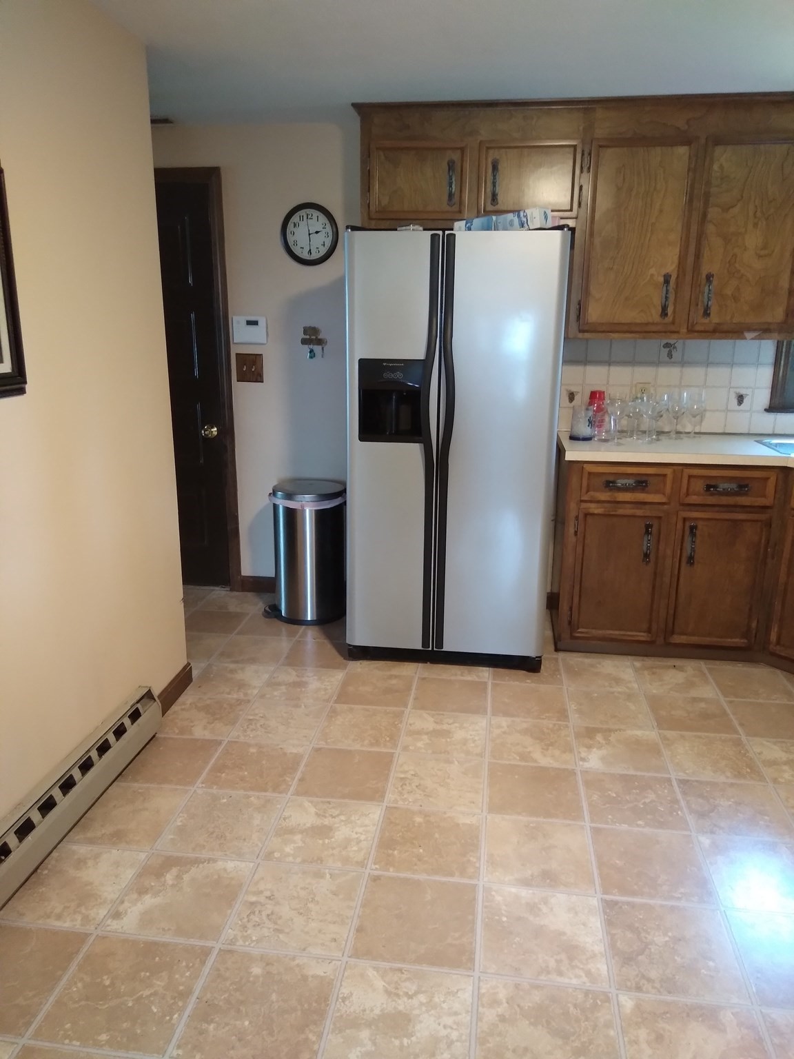 westfield - #73412671