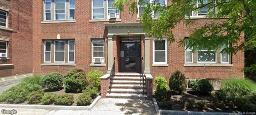 192 Washinton Street, Apt 108