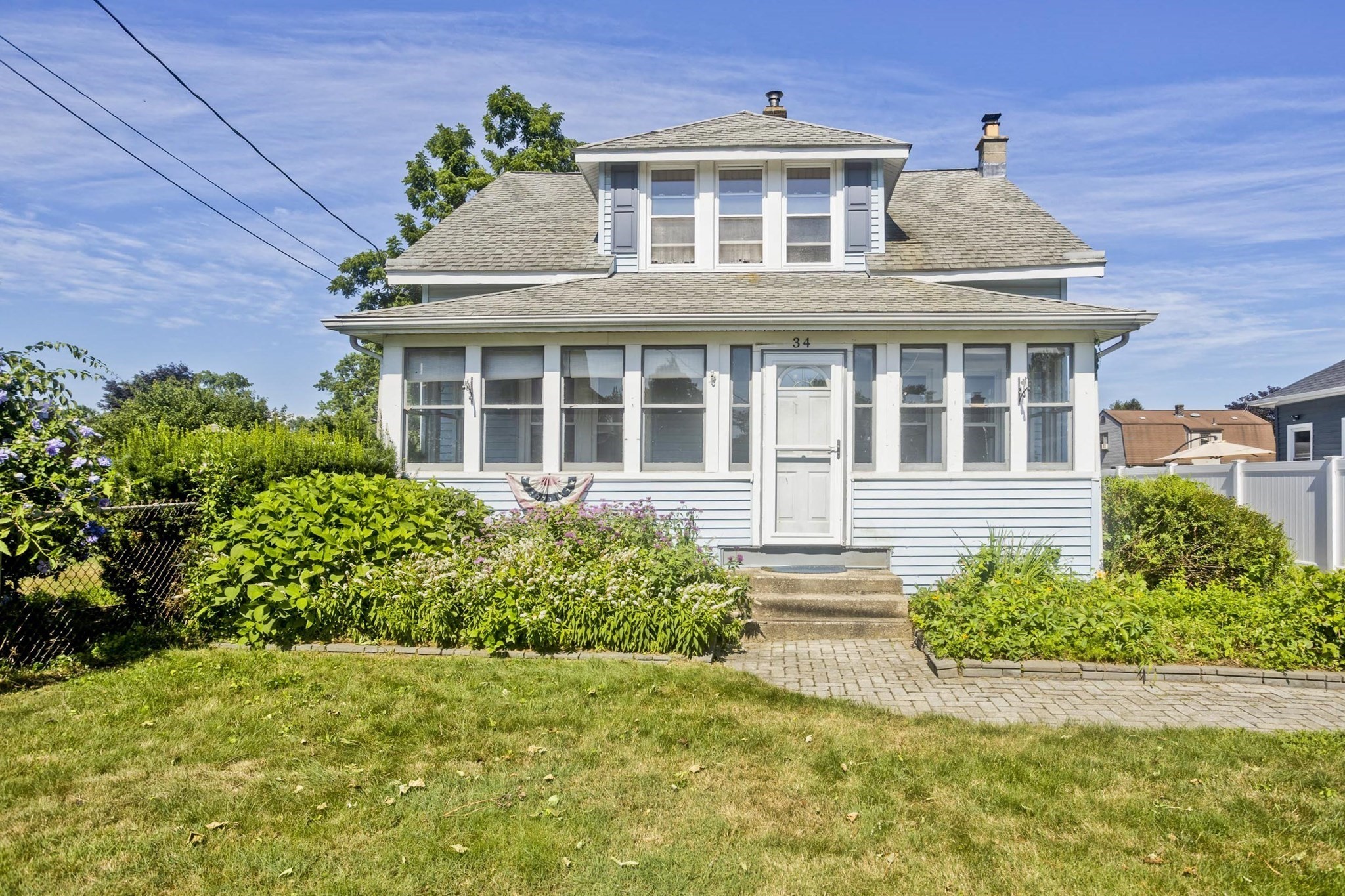 chicopee - #73412701