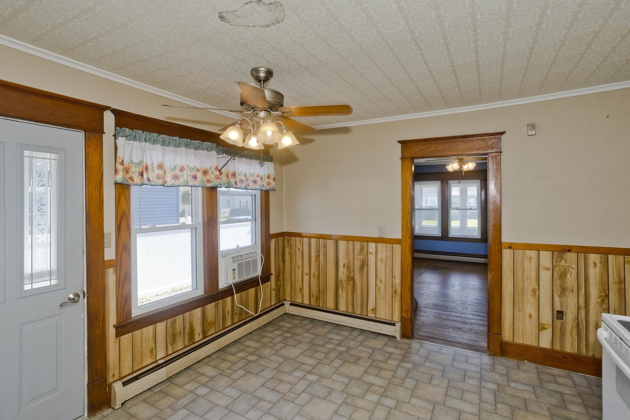 chicopee - #73412701