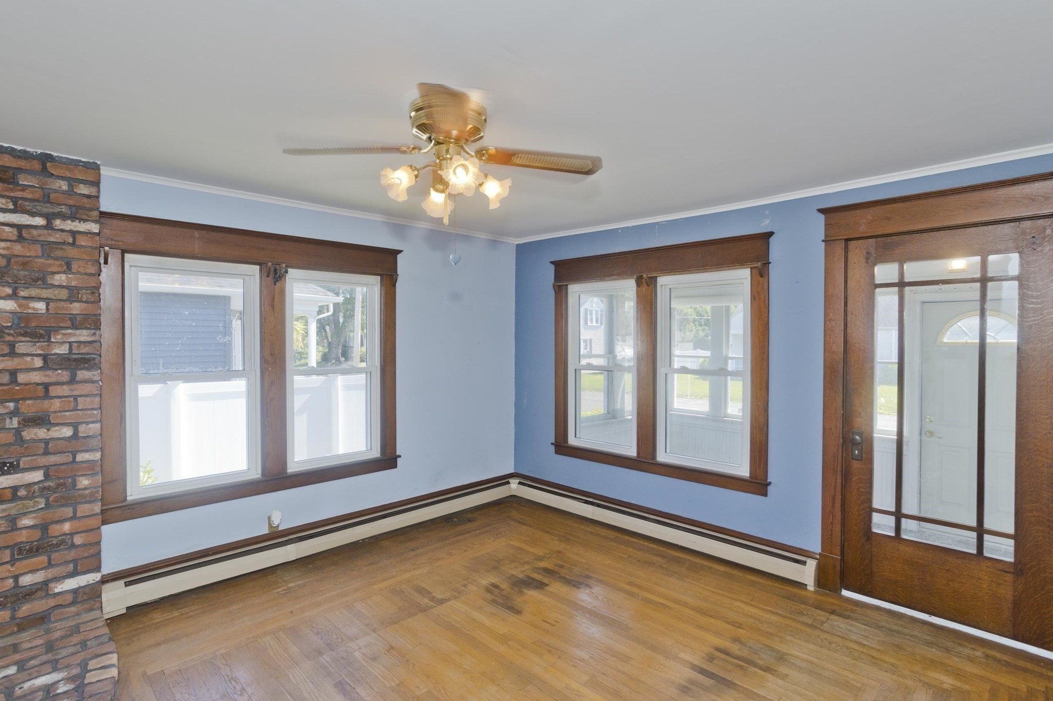 chicopee - #73412701